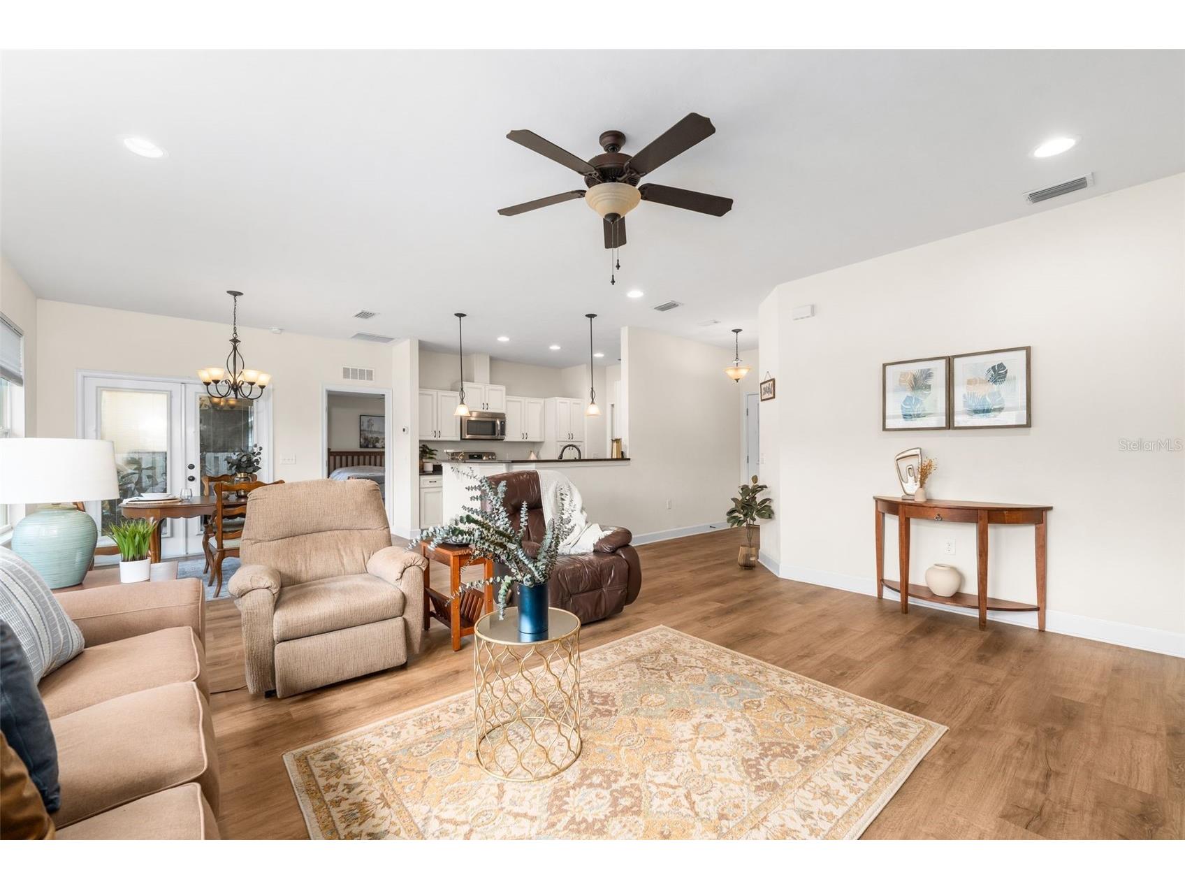 12215 NW 162nd Drive Alachua FL 32615 GC540397 image8