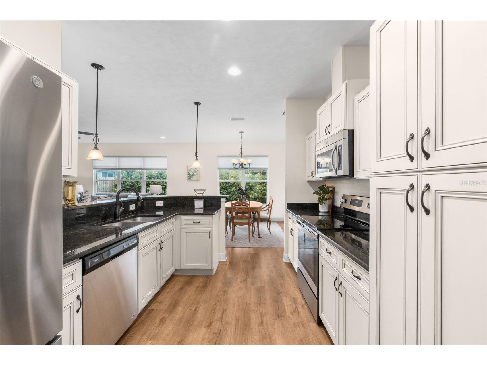 12215 NW 162nd Drive Alachua FL 32615 GC540397 image9