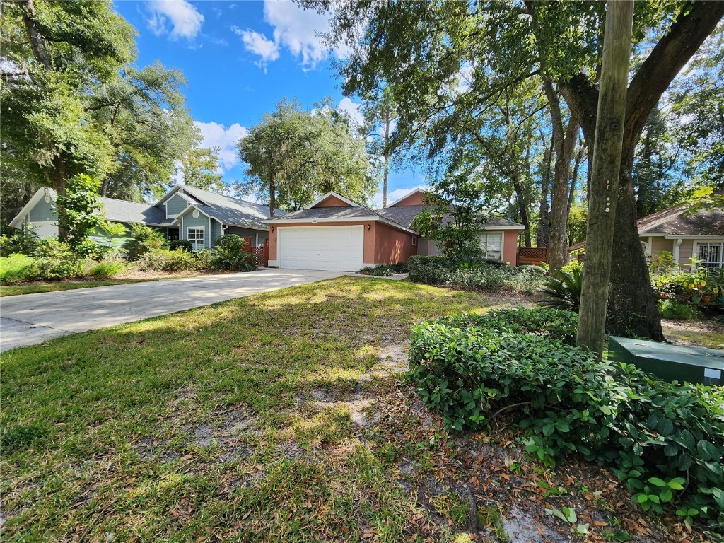 12215 NW 7 Lane Newberry FL 32669 GC510104 image1