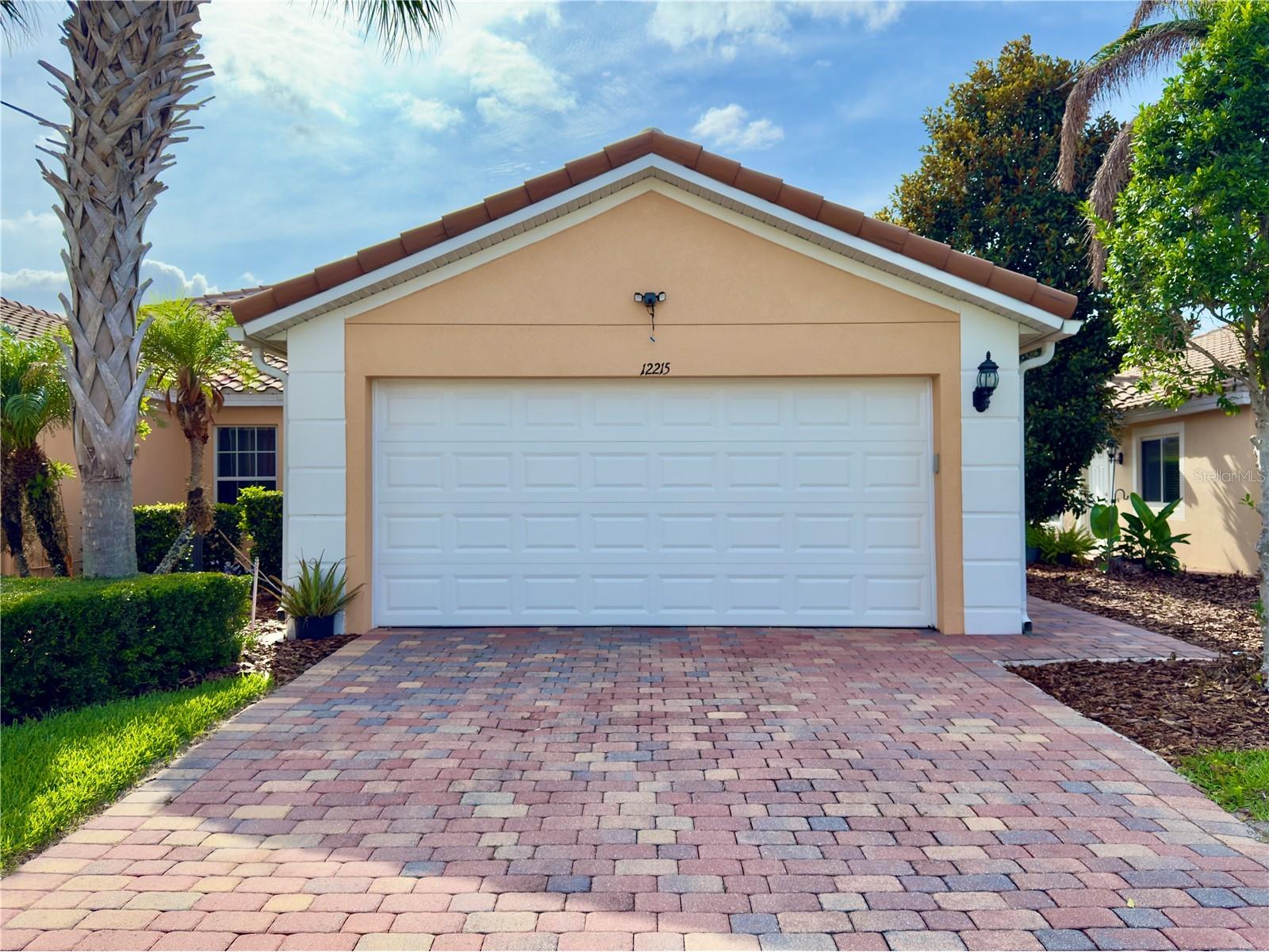 12215 Pescara Lane Orlando FL 32827 S5151229 image1
