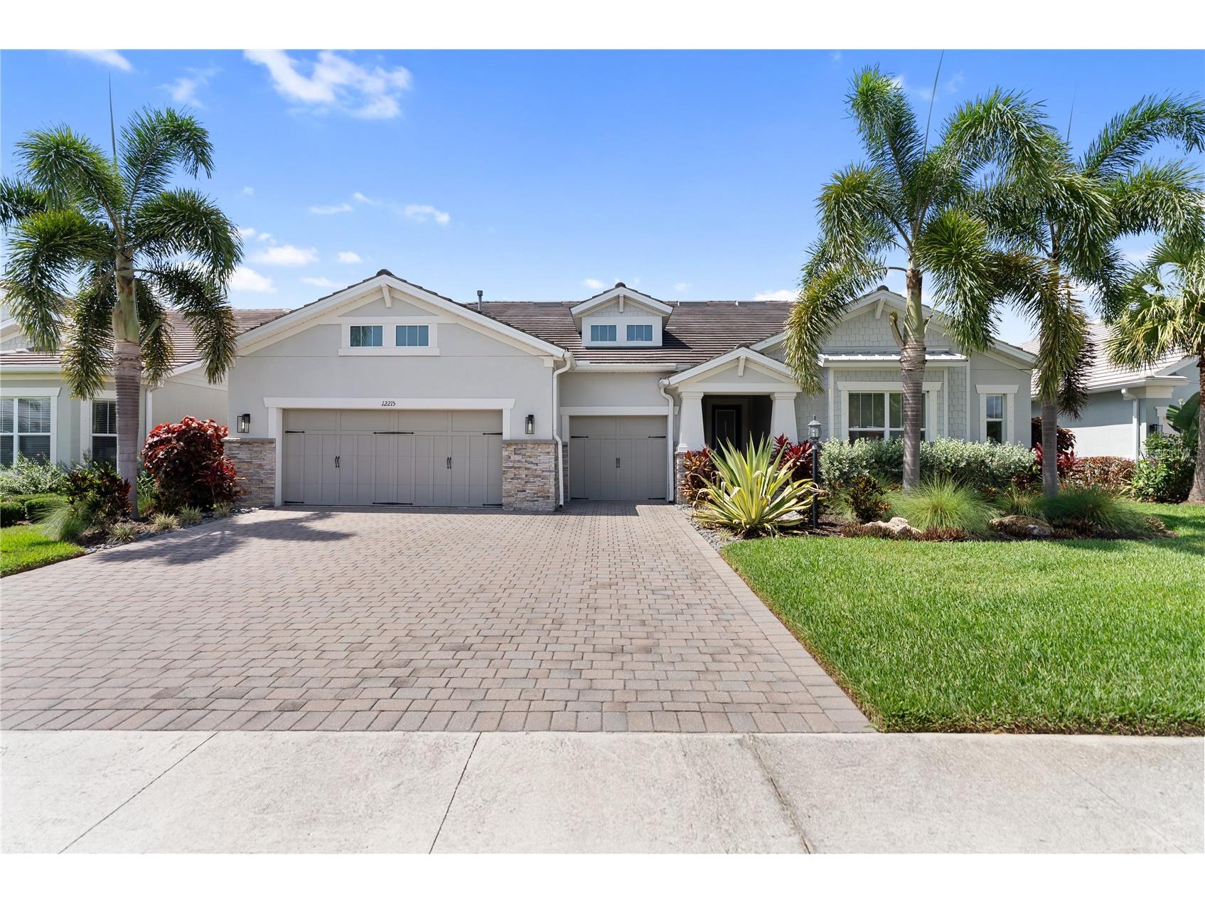 12215 Portsmouth Terrace Bradenton FL 34211 A4695427 image1