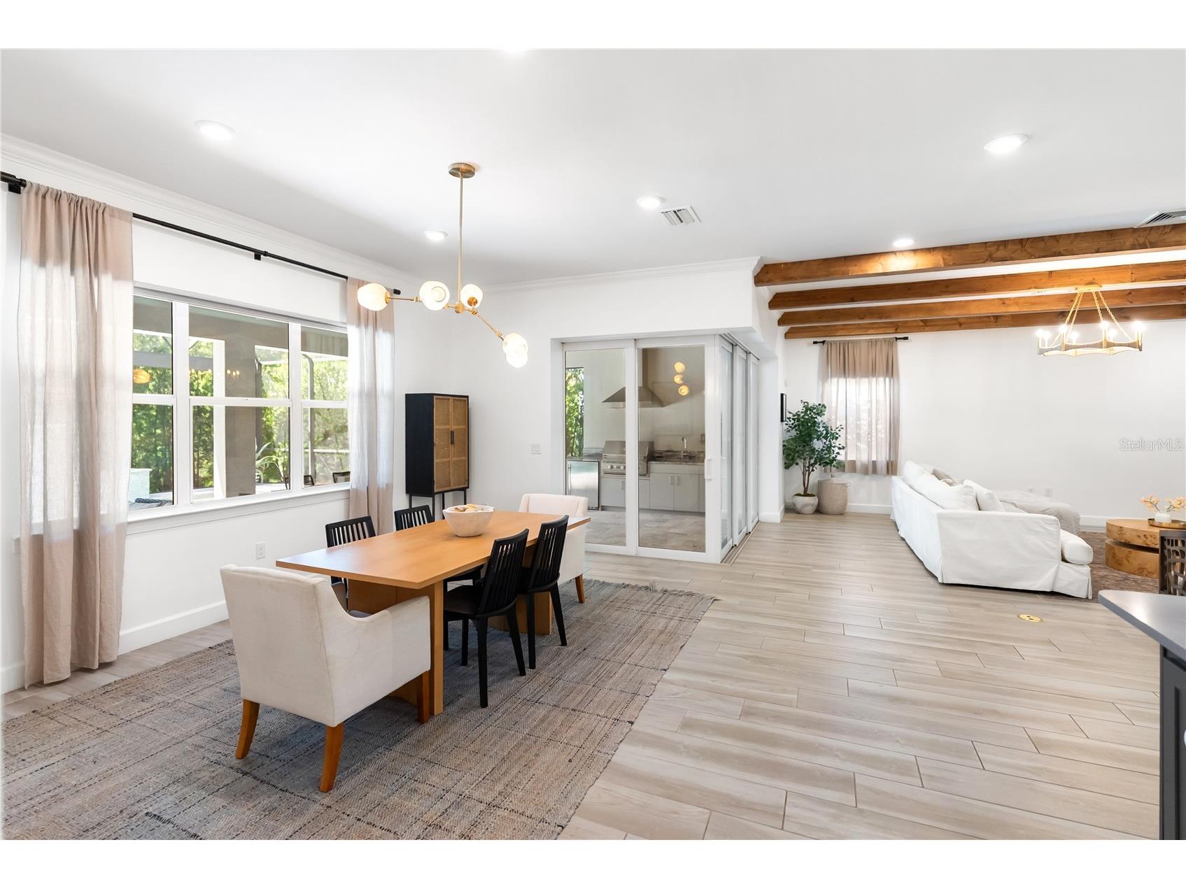 12215 Portsmouth Terrace Bradenton FL 34211 A4695427 image10