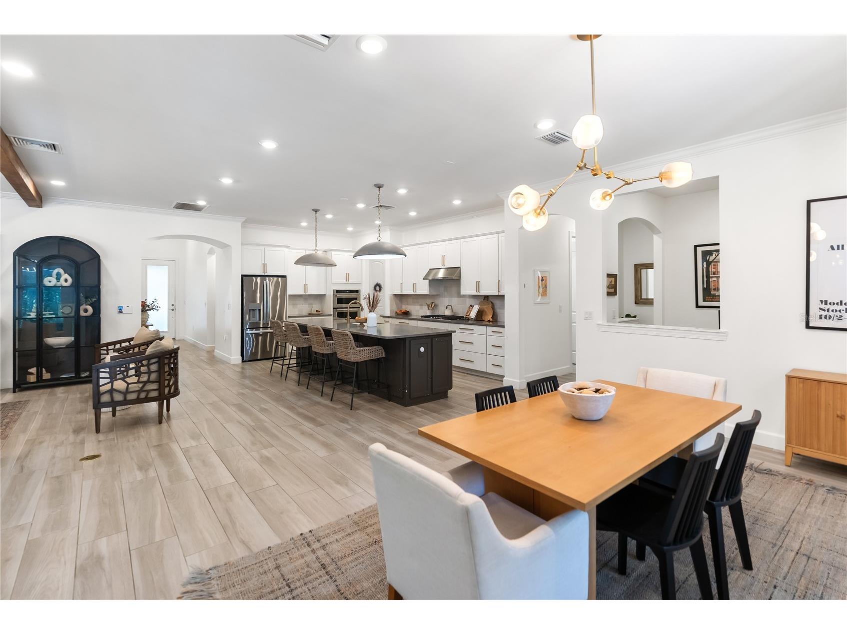 12215 Portsmouth Terrace Bradenton FL 34211 A4695427 image11