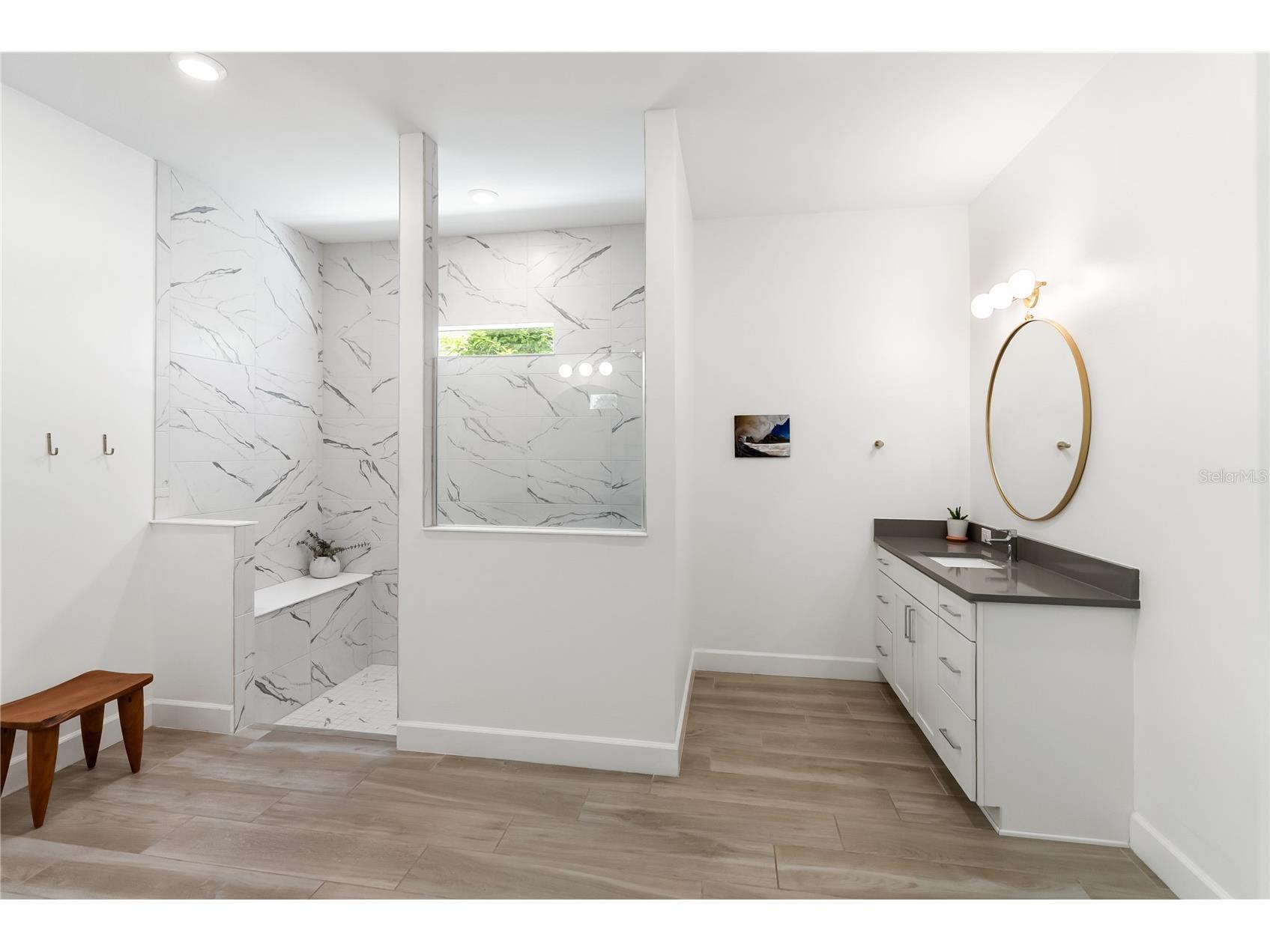 12215 Portsmouth Terrace Bradenton FL 34211 A4695427 image15