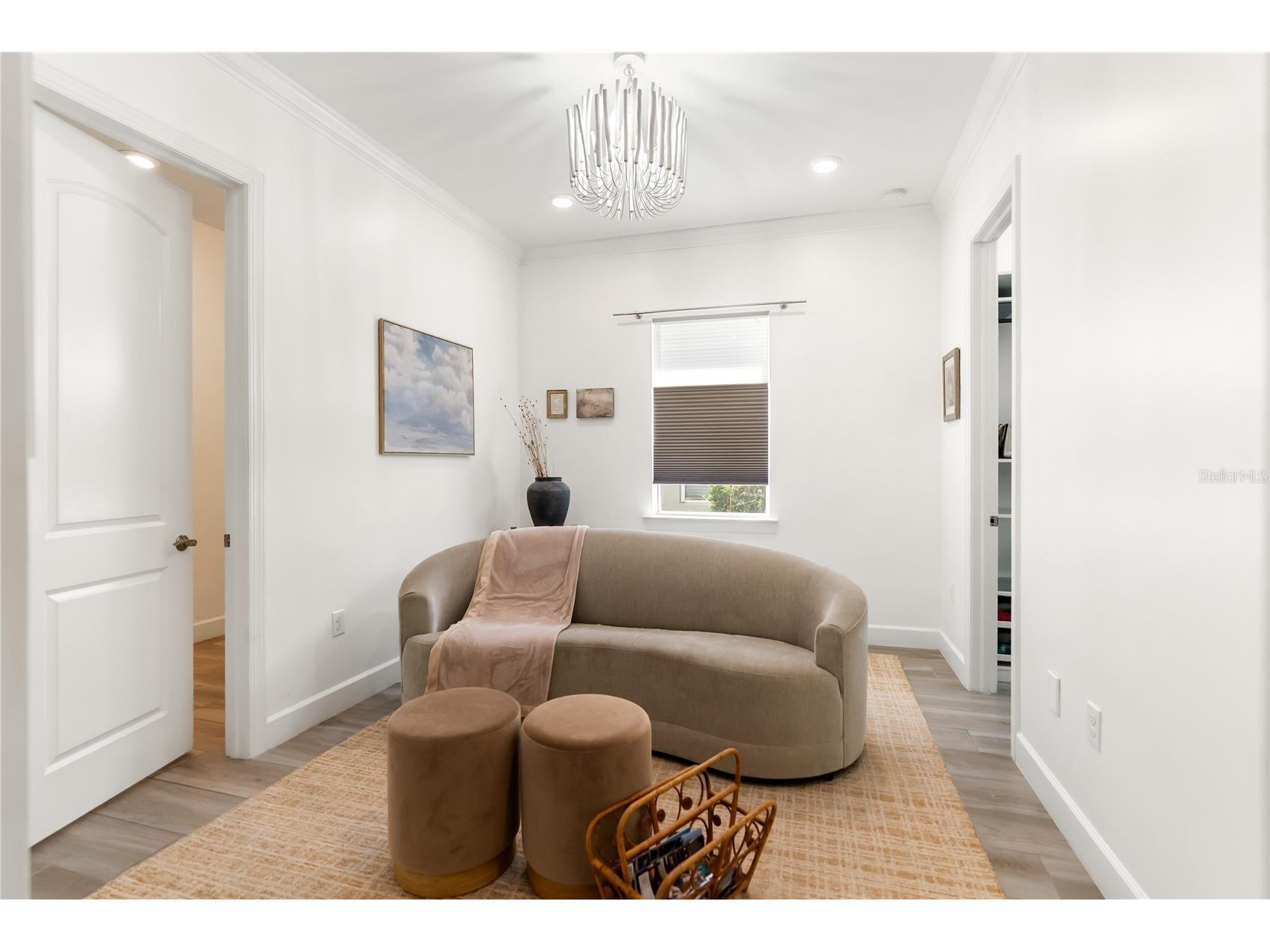 12215 Portsmouth Terrace Bradenton FL 34211 A4695427 image16
