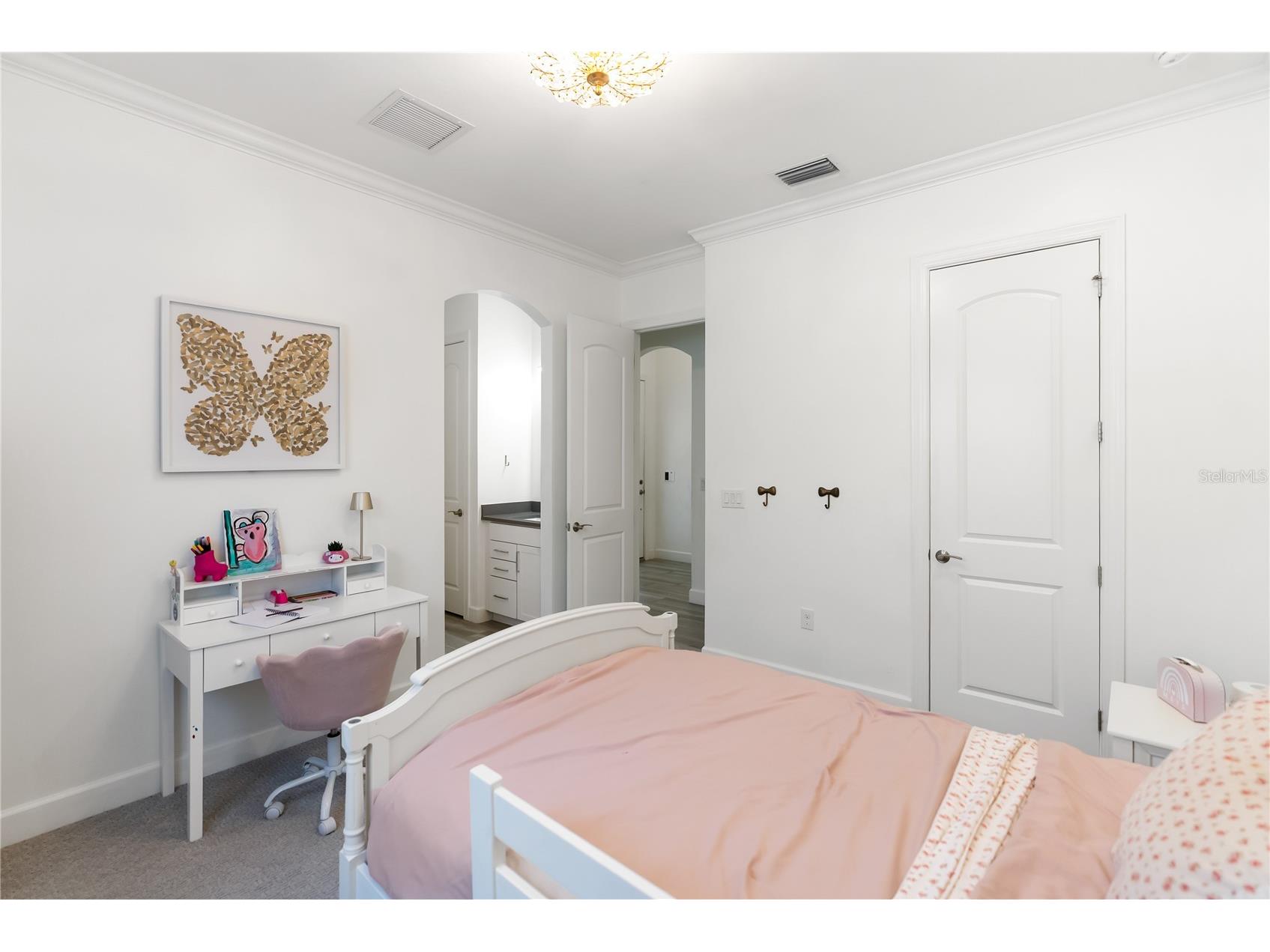 12215 Portsmouth Terrace Bradenton FL 34211 A4695427 image19