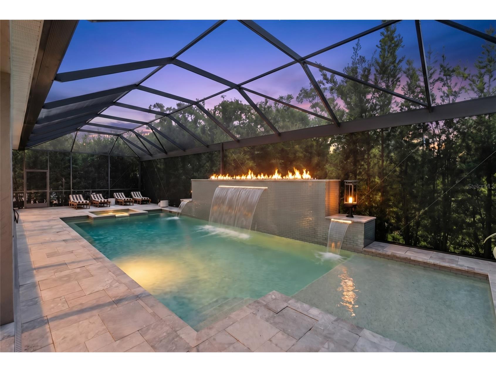 12215 Portsmouth Terrace Bradenton FL 34211 A4695427 image2