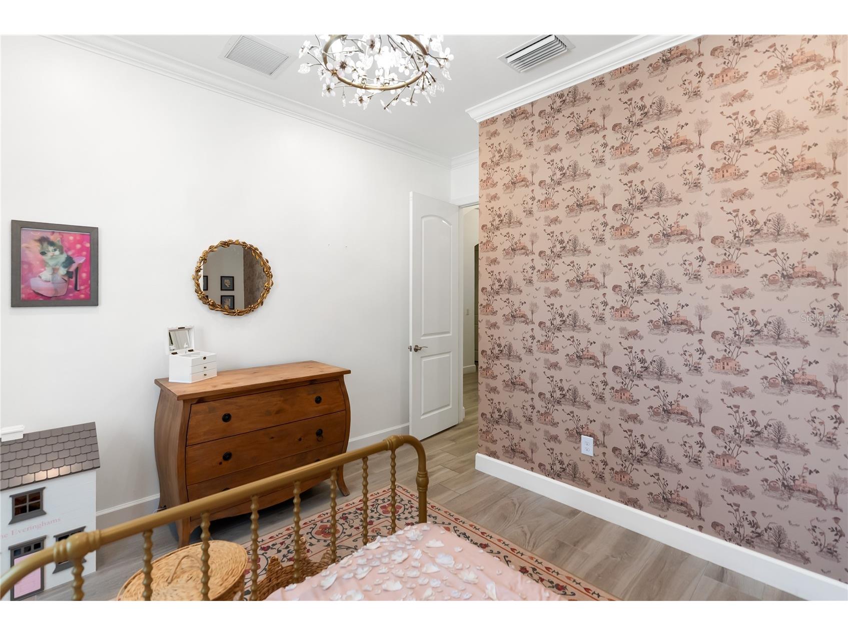 12215 Portsmouth Terrace Bradenton FL 34211 A4695427 image21