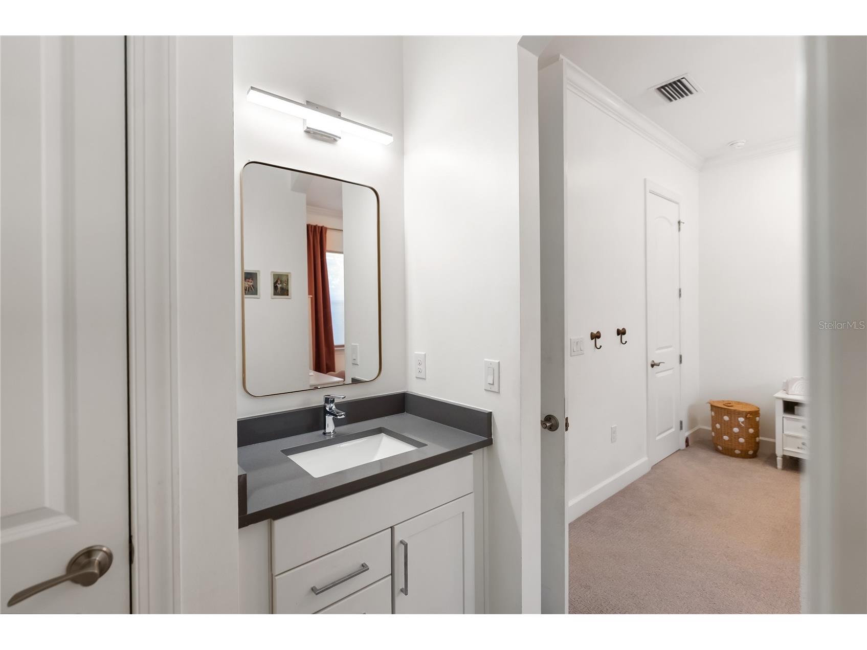 12215 Portsmouth Terrace Bradenton FL 34211 A4695427 image23