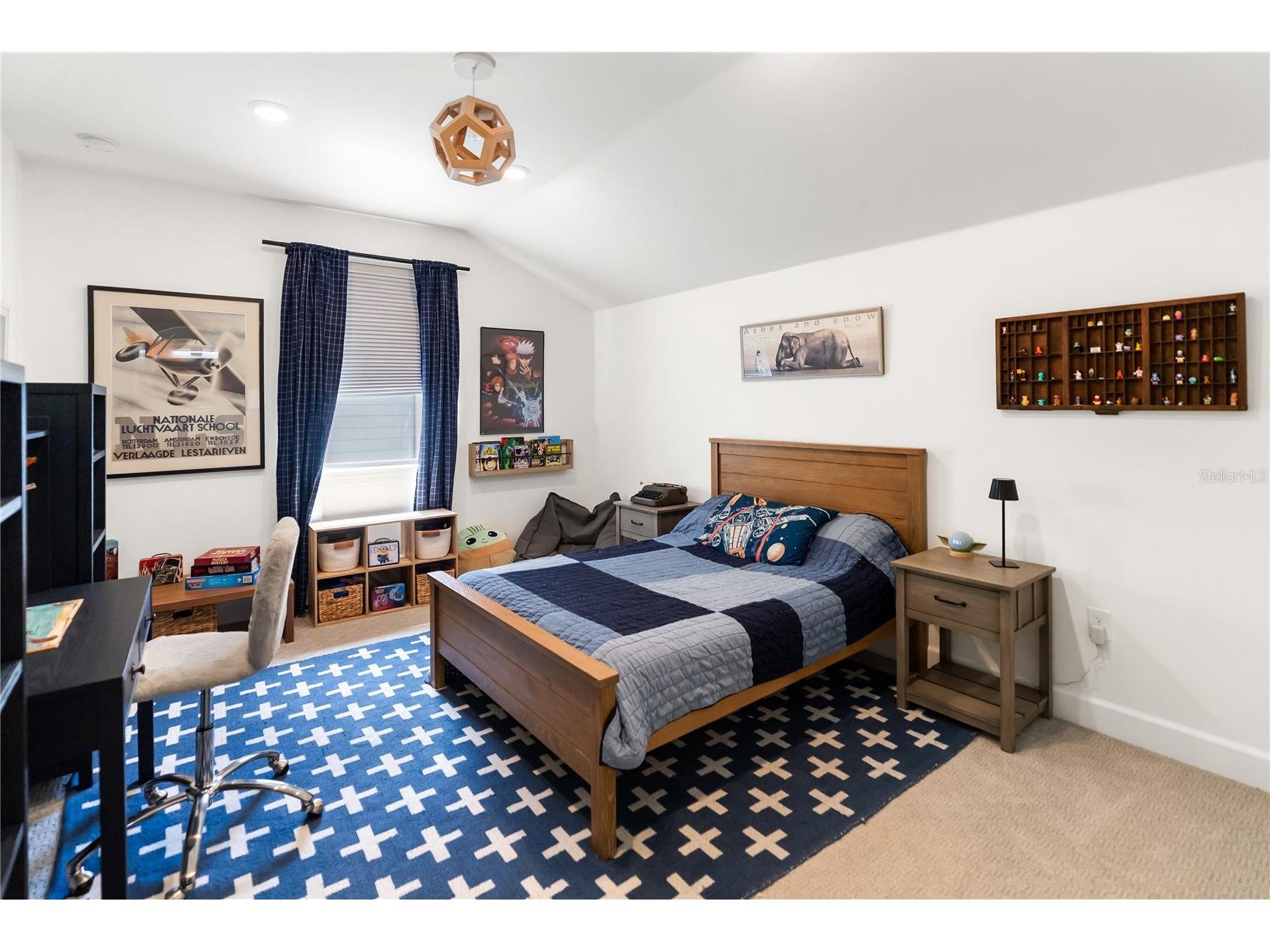 12215 Portsmouth Terrace Bradenton FL 34211 A4695427 image24