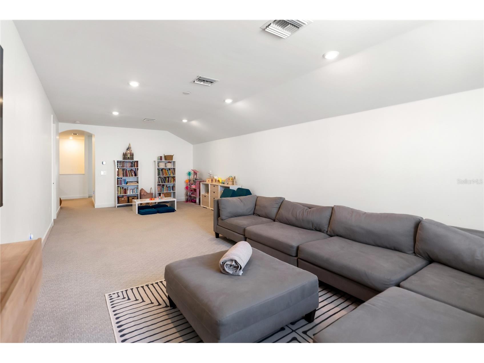 12215 Portsmouth Terrace Bradenton FL 34211 A4695427 image27