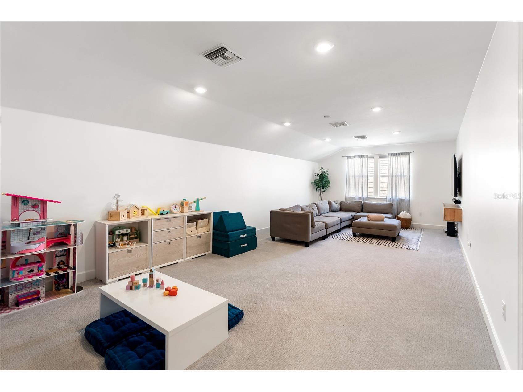 12215 Portsmouth Terrace Bradenton FL 34211 A4695427 image28