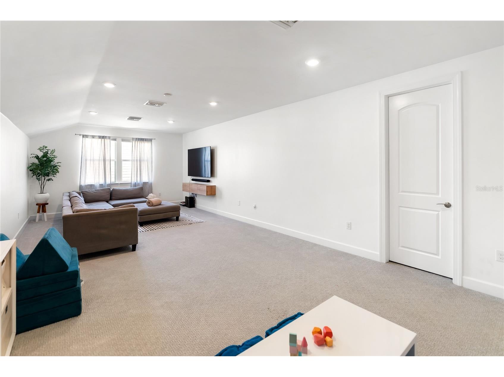 12215 Portsmouth Terrace Bradenton FL 34211 A4695427 image30