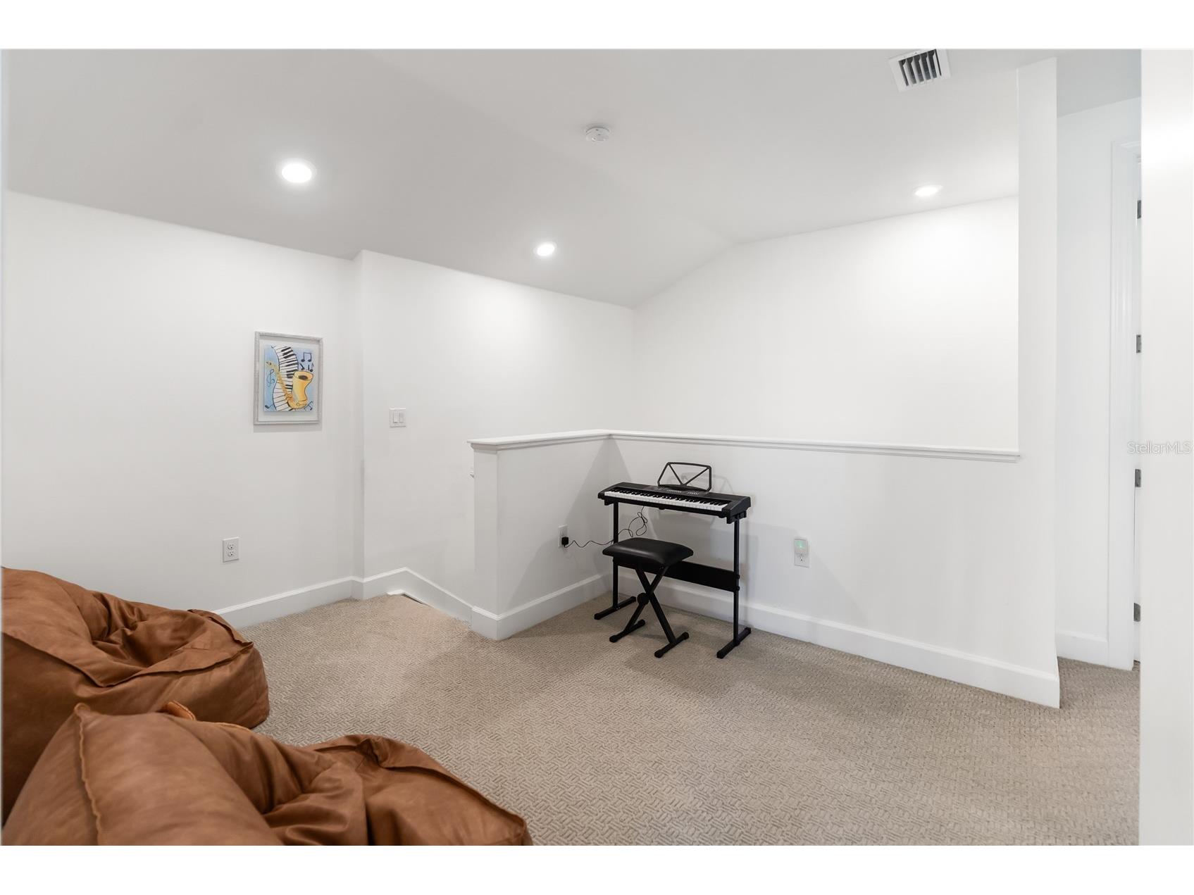 12215 Portsmouth Terrace Bradenton FL 34211 A4695427 image31