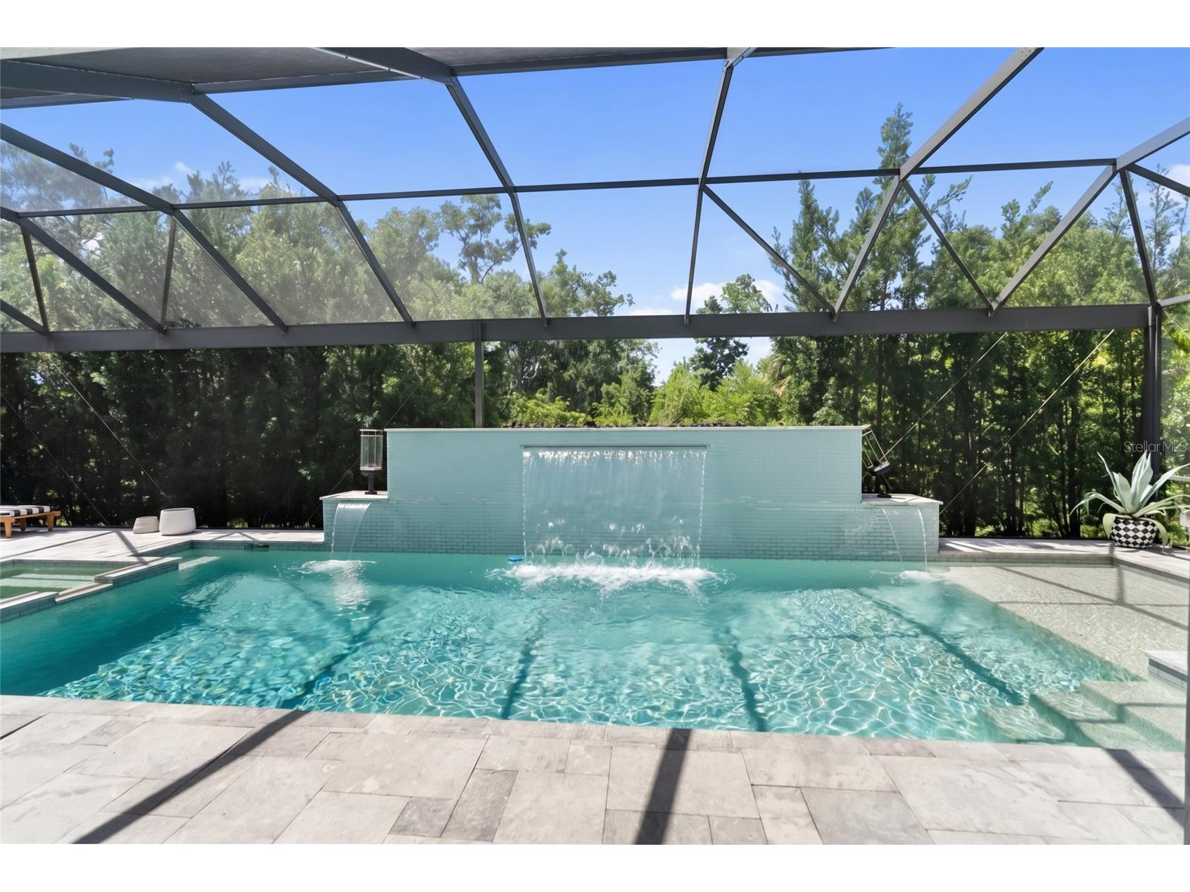 12215 Portsmouth Terrace Bradenton FL 34211 A4695427 image32
