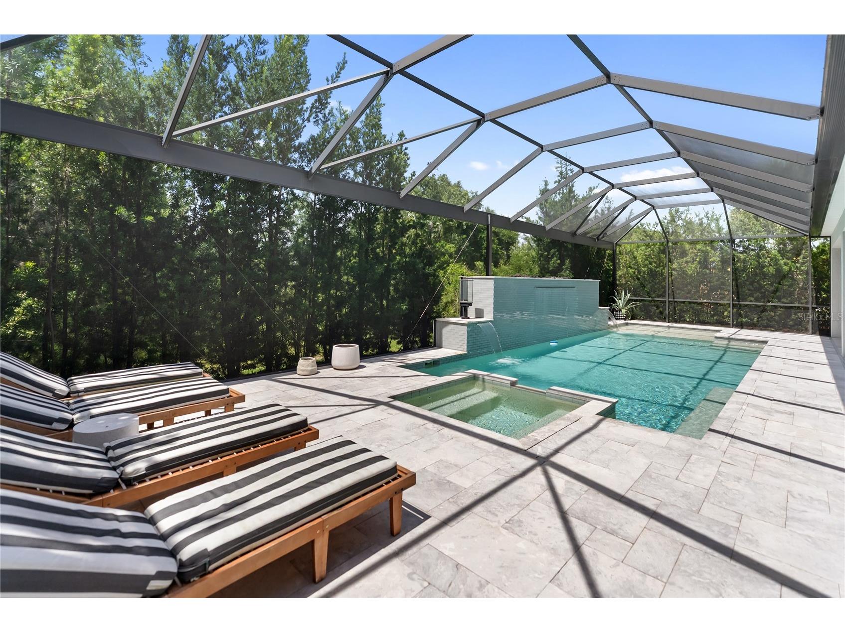12215 Portsmouth Terrace Bradenton FL 34211 A4695427 image33