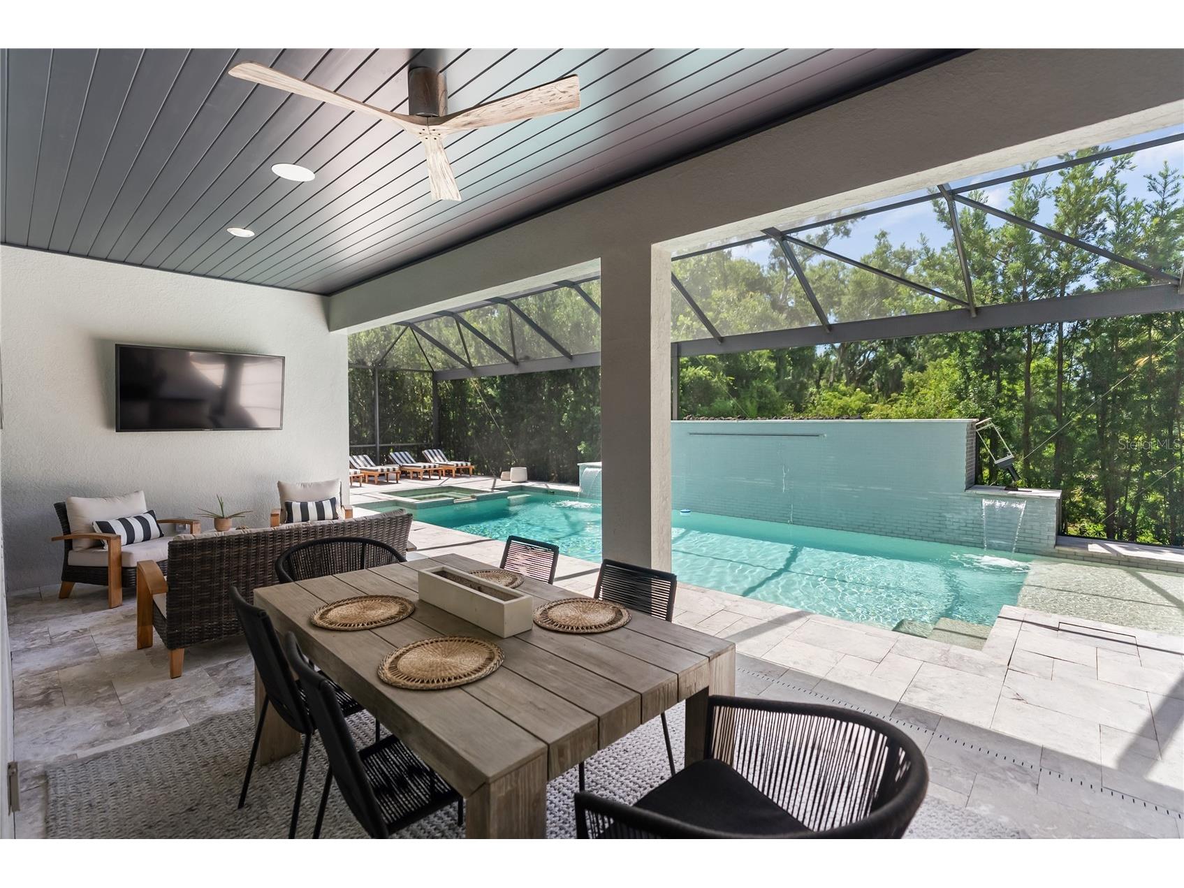 12215 Portsmouth Terrace Bradenton FL 34211 A4695427 image34