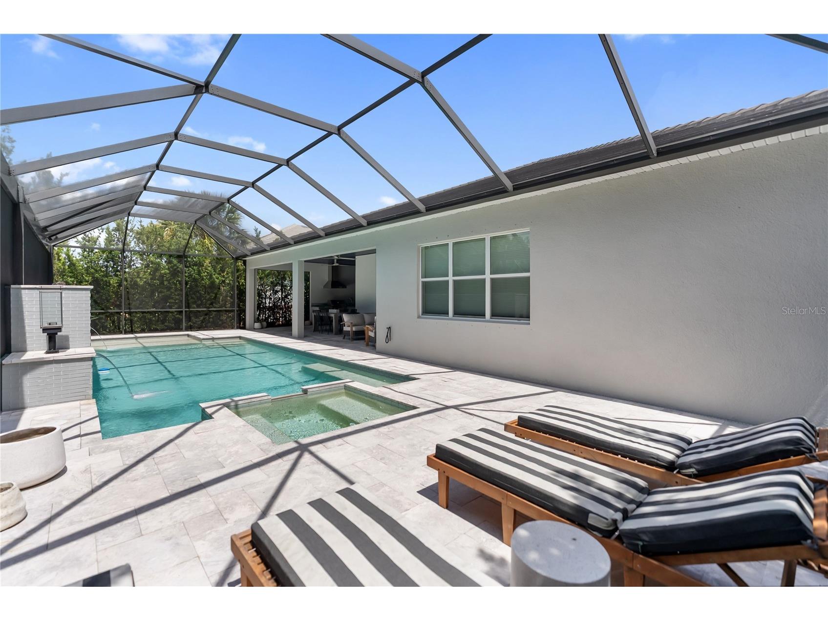 12215 Portsmouth Terrace Bradenton FL 34211 A4695427 image35