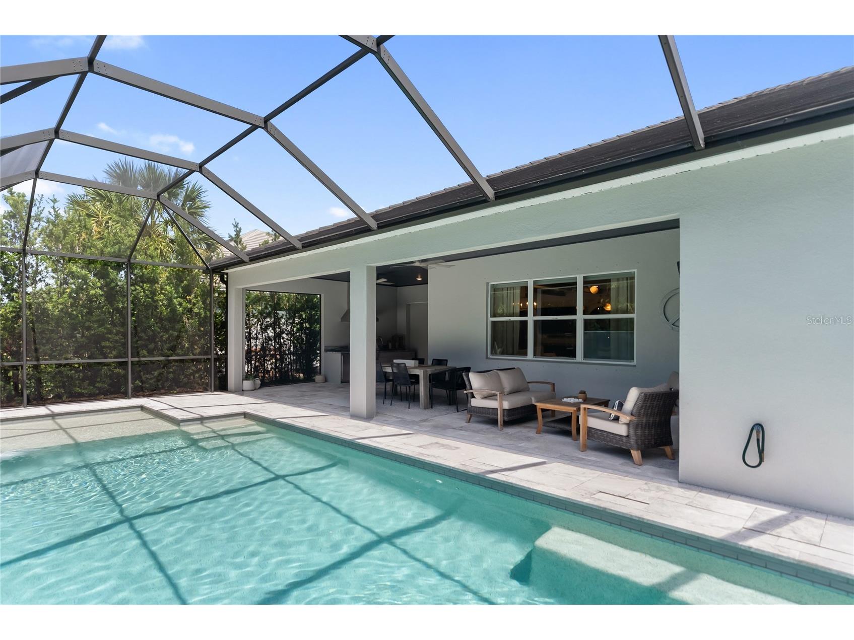12215 Portsmouth Terrace Bradenton FL 34211 A4695427 image36