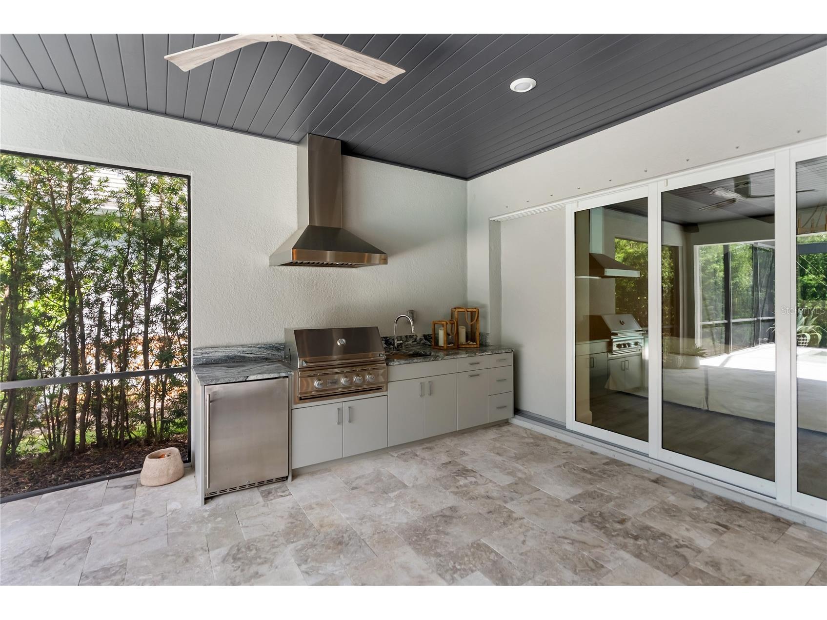 12215 Portsmouth Terrace Bradenton FL 34211 A4695427 image37