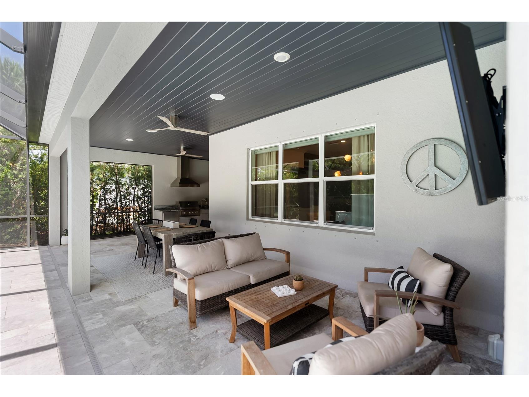 12215 Portsmouth Terrace Bradenton FL 34211 A4695427 image38