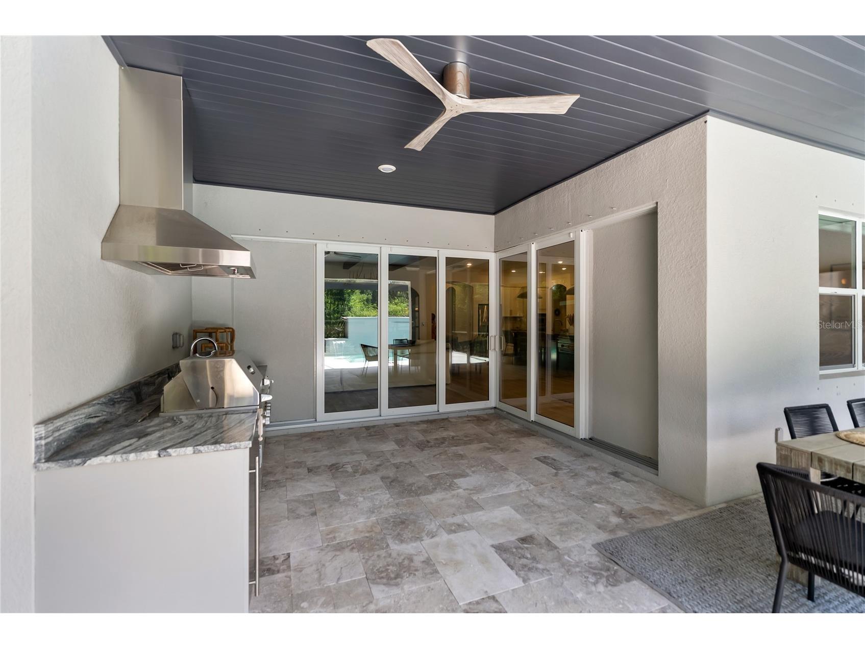 12215 Portsmouth Terrace Bradenton FL 34211 A4695427 image39