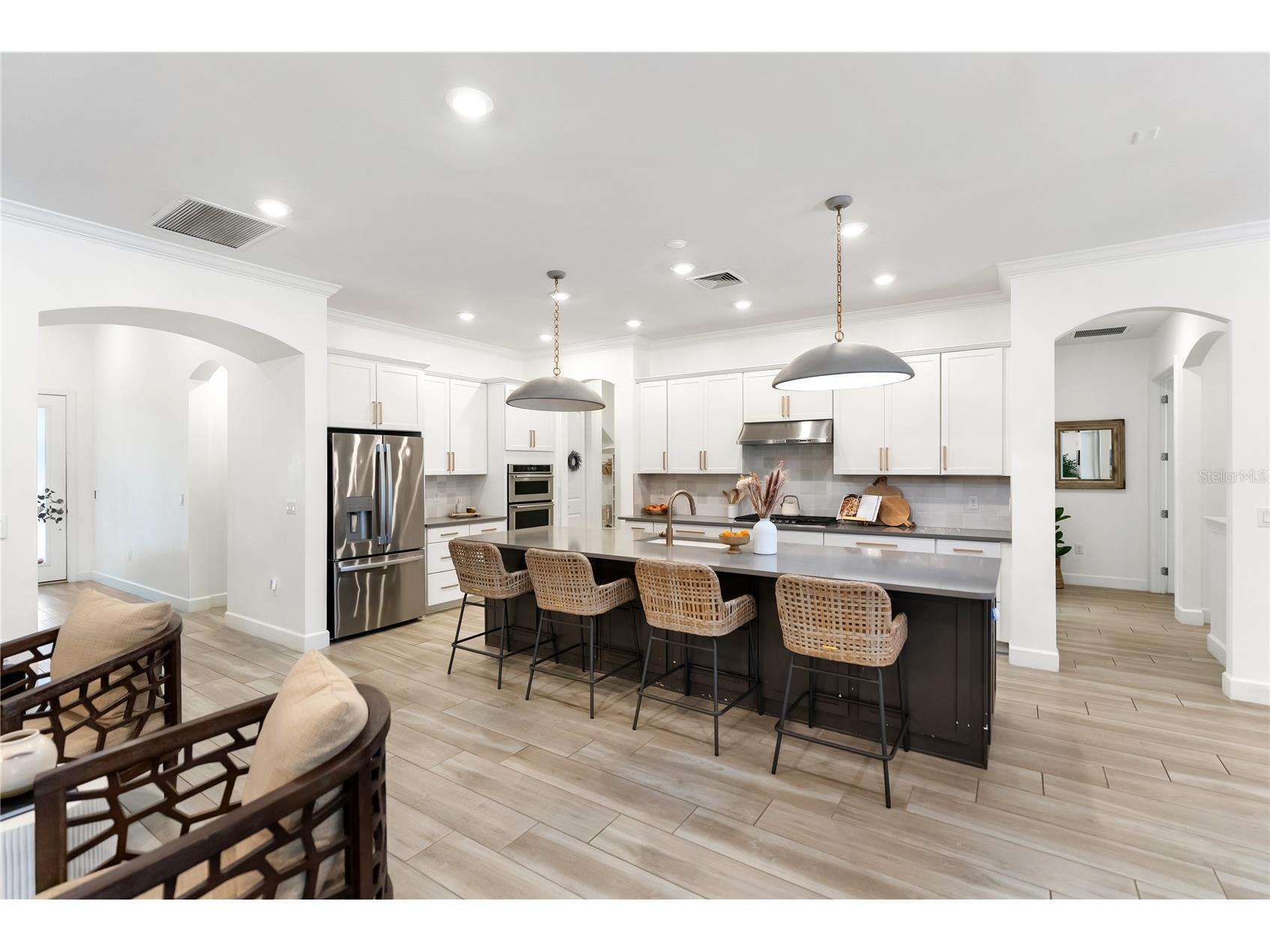 12215 Portsmouth Terrace Bradenton FL 34211 A4695427 image4