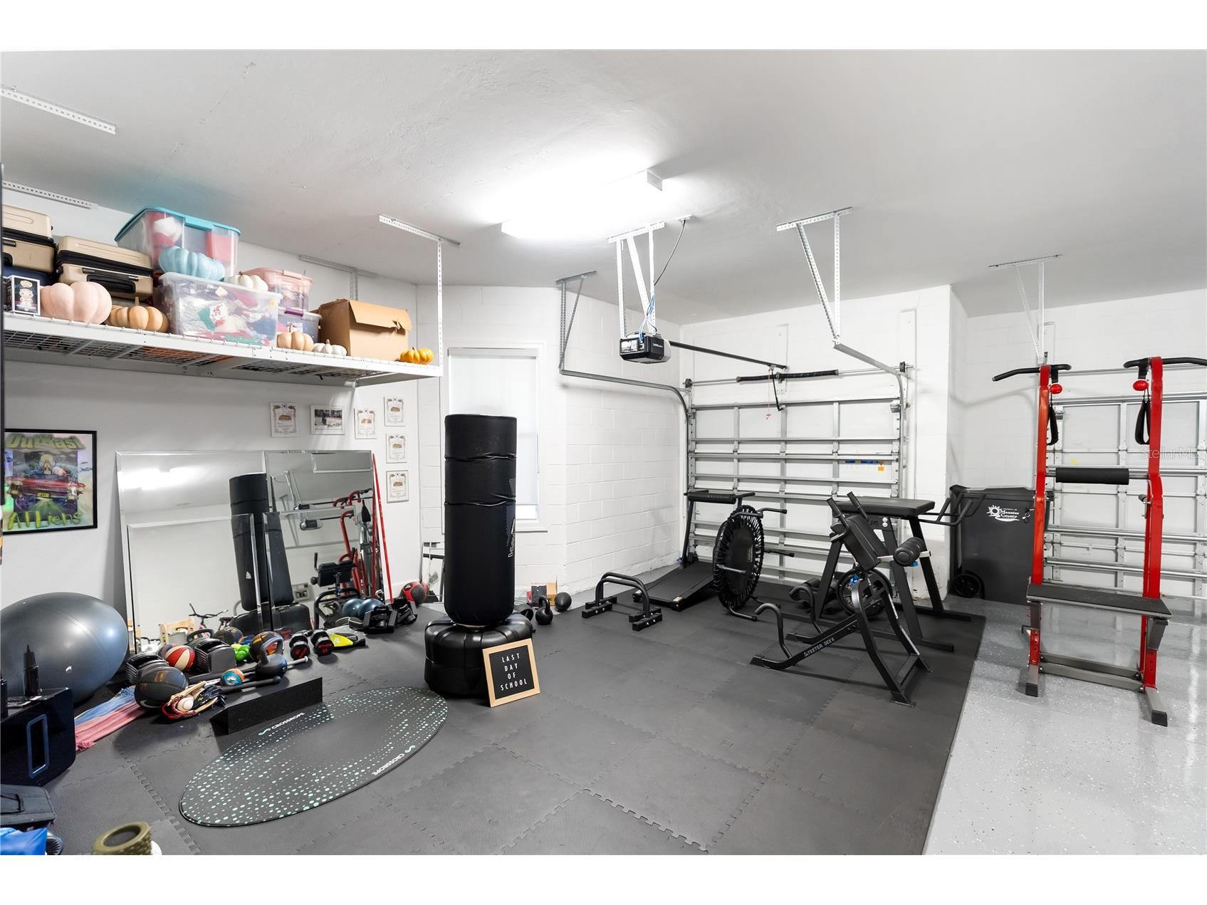 12215 Portsmouth Terrace Bradenton FL 34211 A4695427 image40