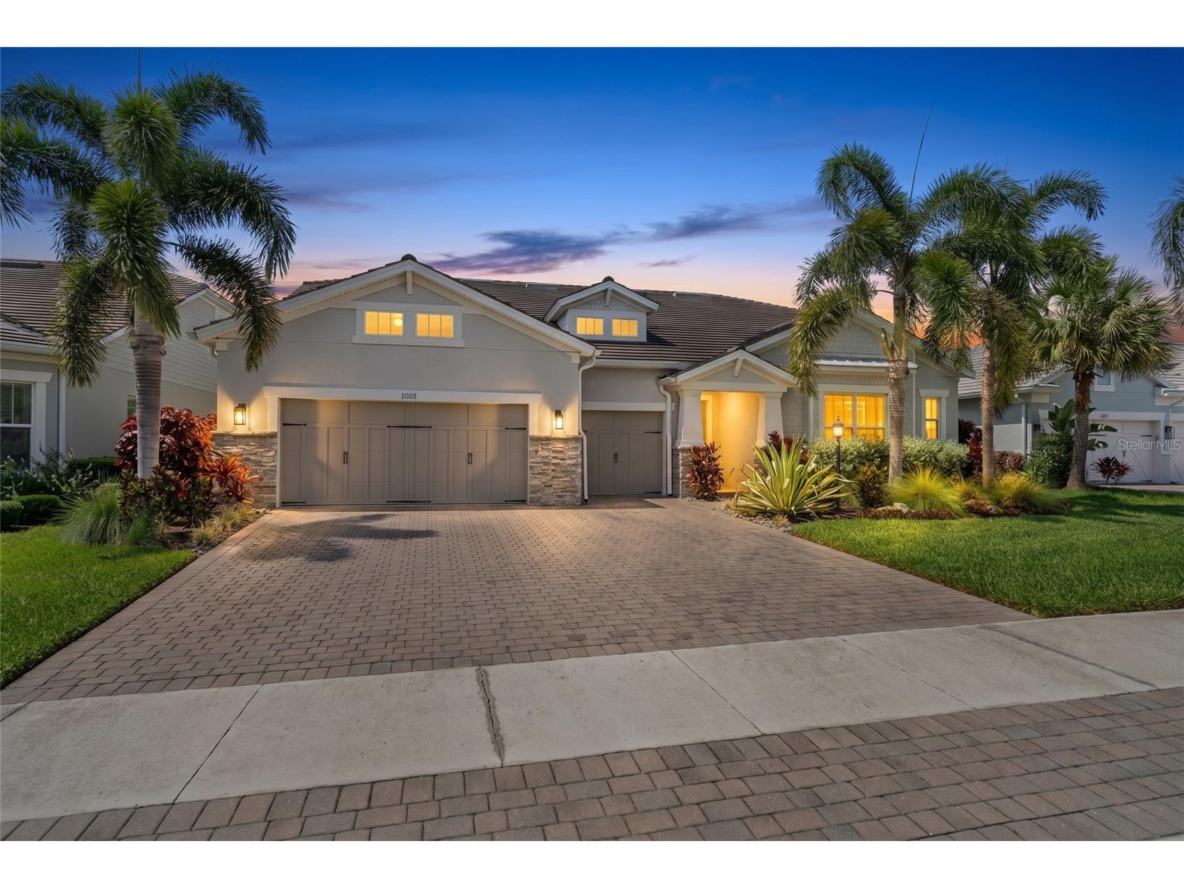 12215 Portsmouth Terrace Bradenton FL 34211 A4695427 image41