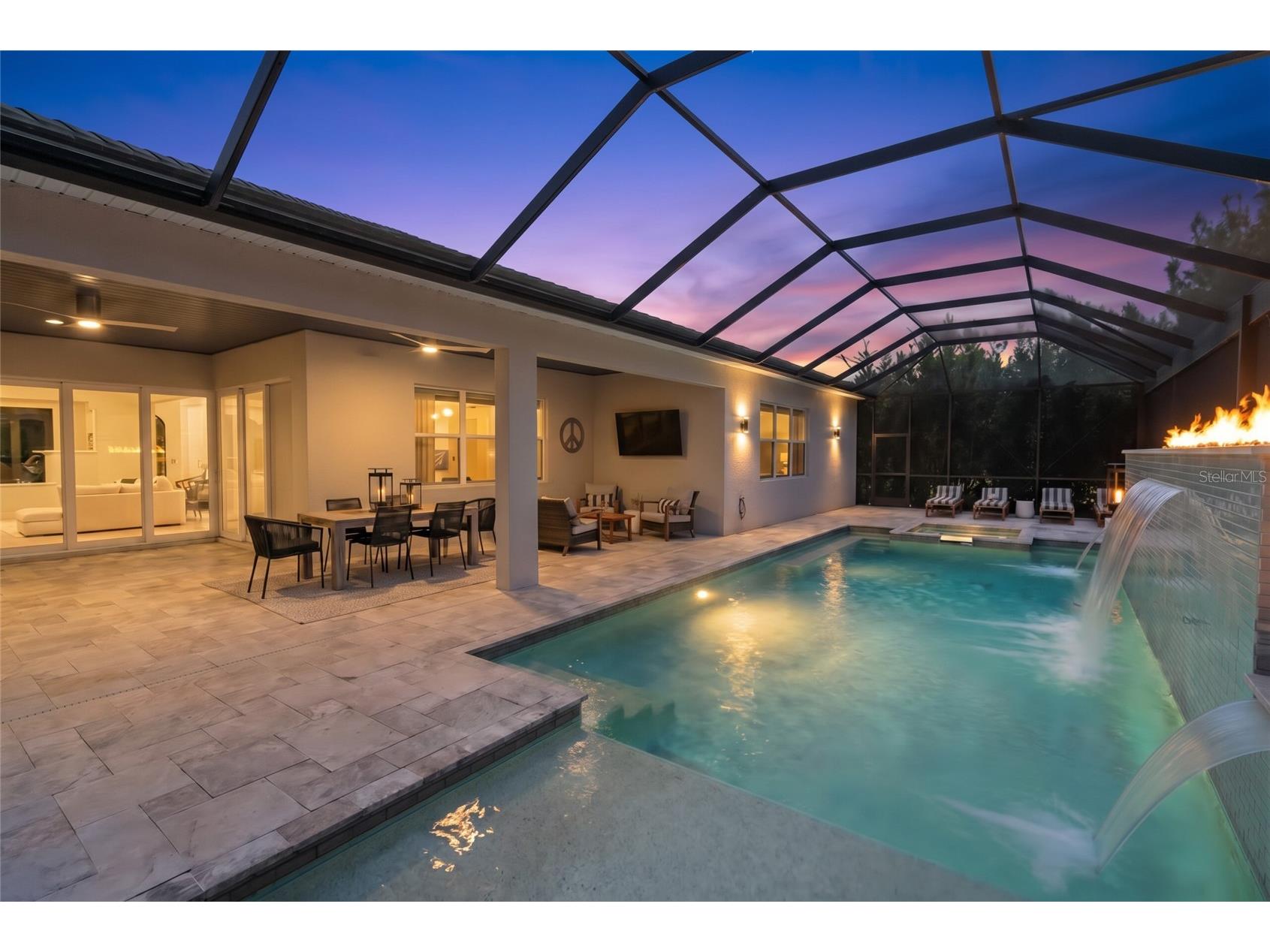 12215 Portsmouth Terrace Bradenton FL 34211 A4695427 image42