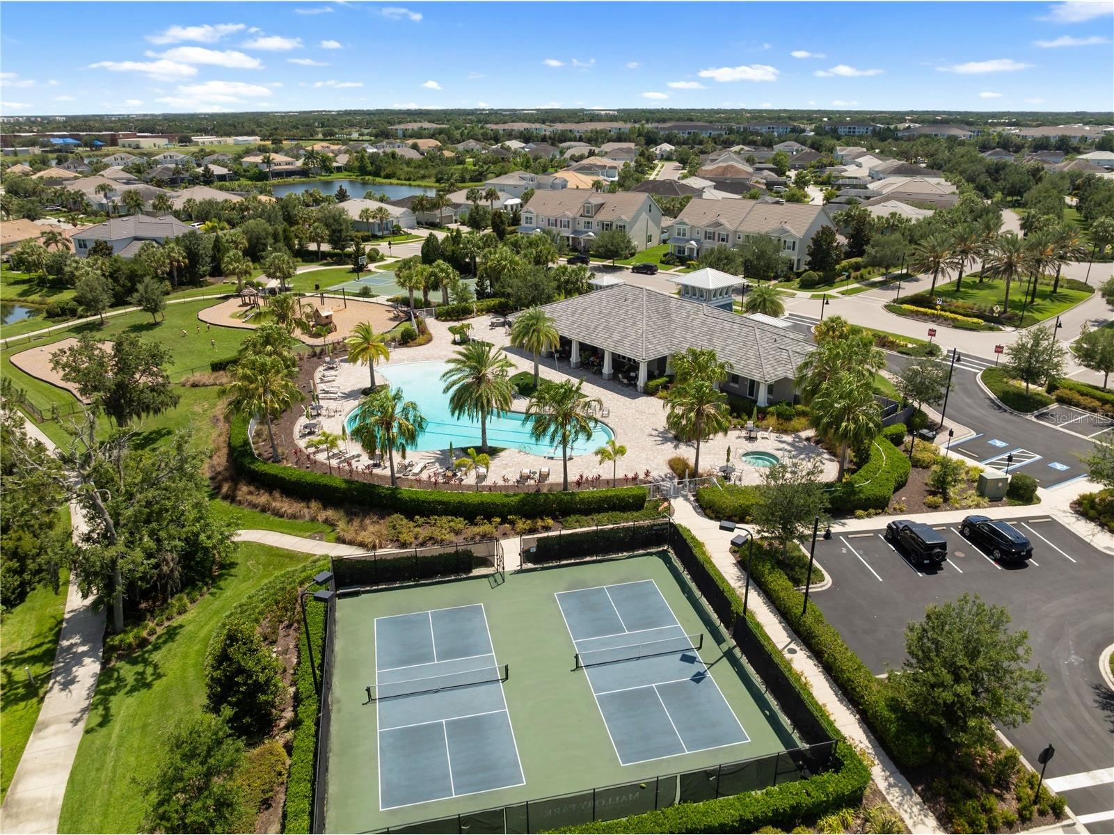 12215 Portsmouth Terrace Bradenton FL 34211 A4695427 image43