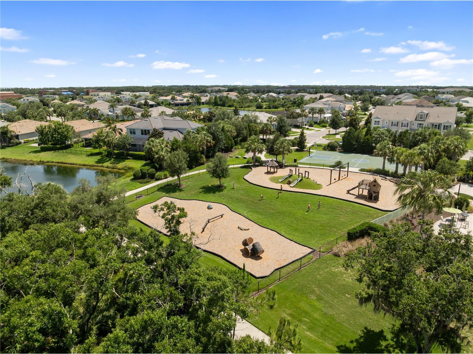 12215 Portsmouth Terrace Bradenton FL 34211 A4695427 image50