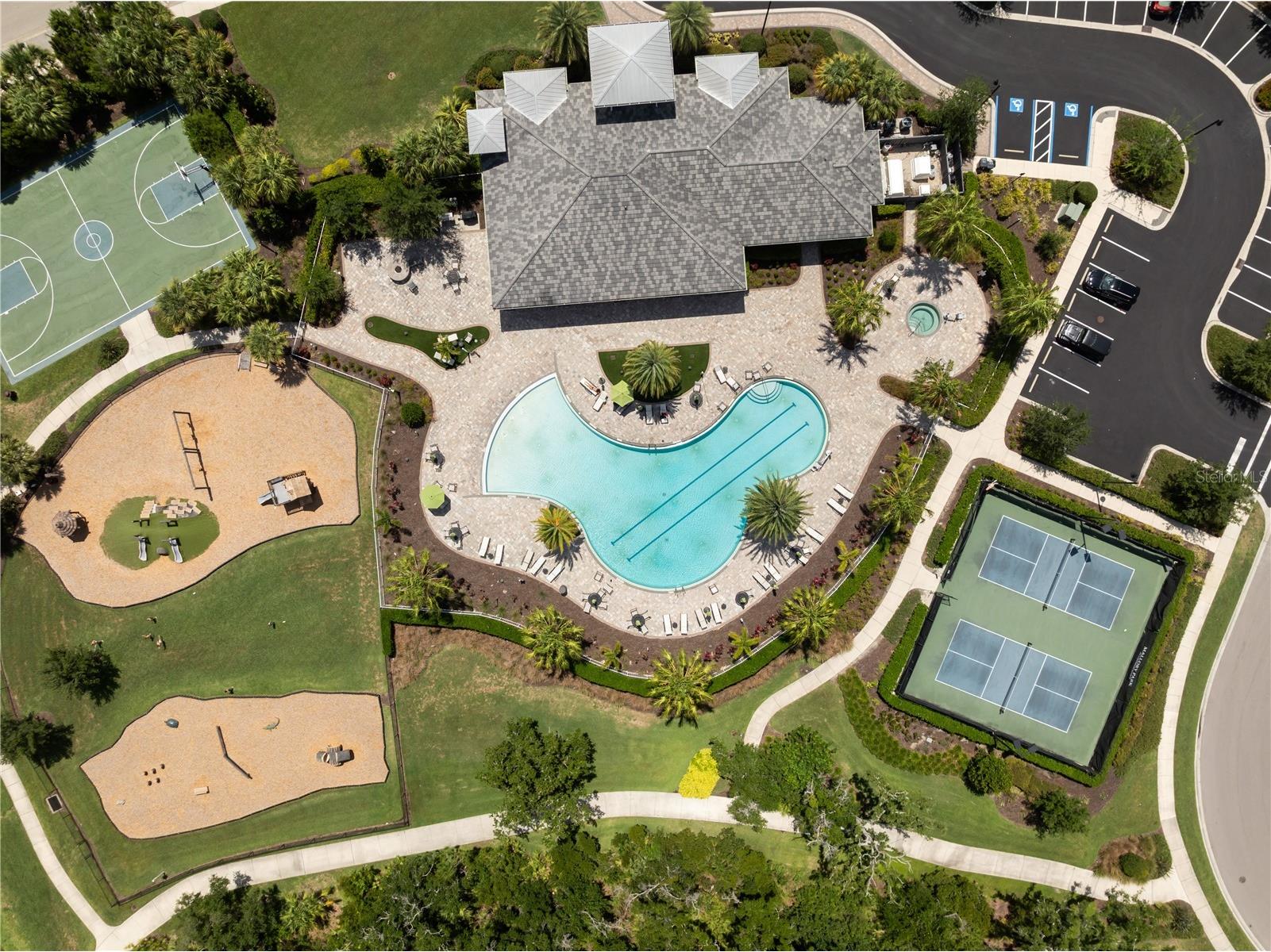 12215 Portsmouth Terrace Bradenton FL 34211 A4695427 image51