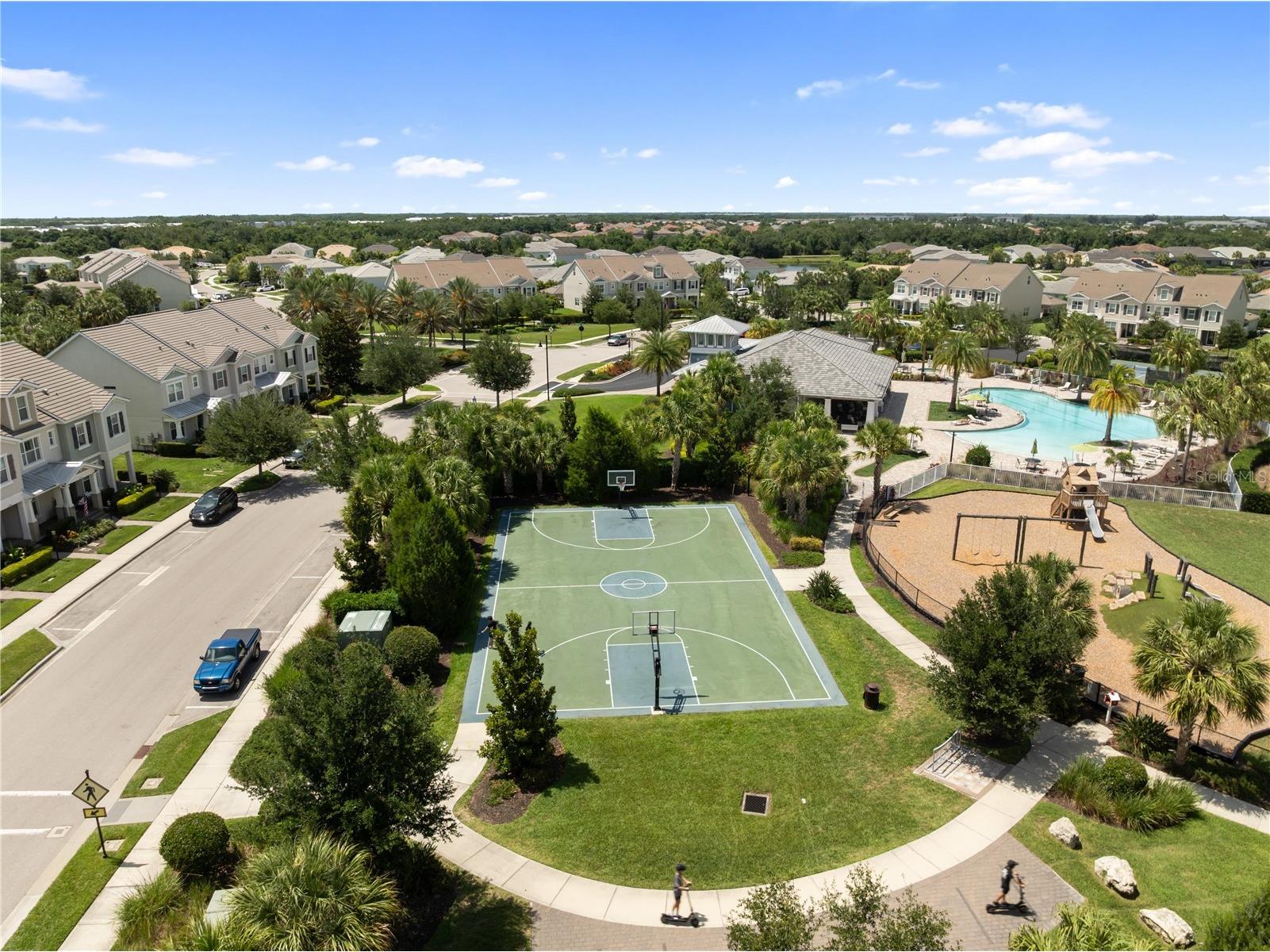 12215 Portsmouth Terrace Bradenton FL 34211 A4695427 image52