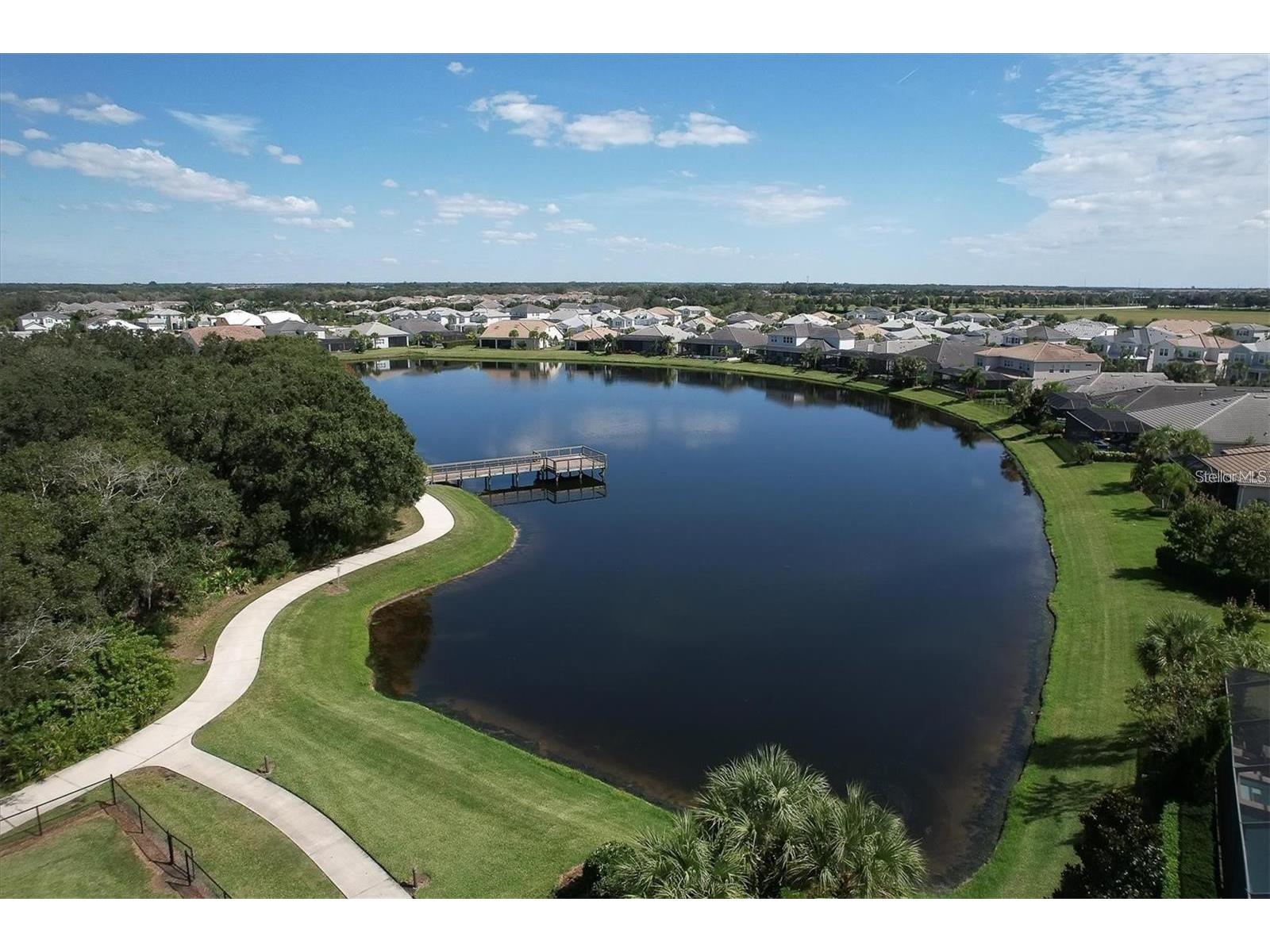 12215 Portsmouth Terrace Bradenton FL 34211 A4695427 image53