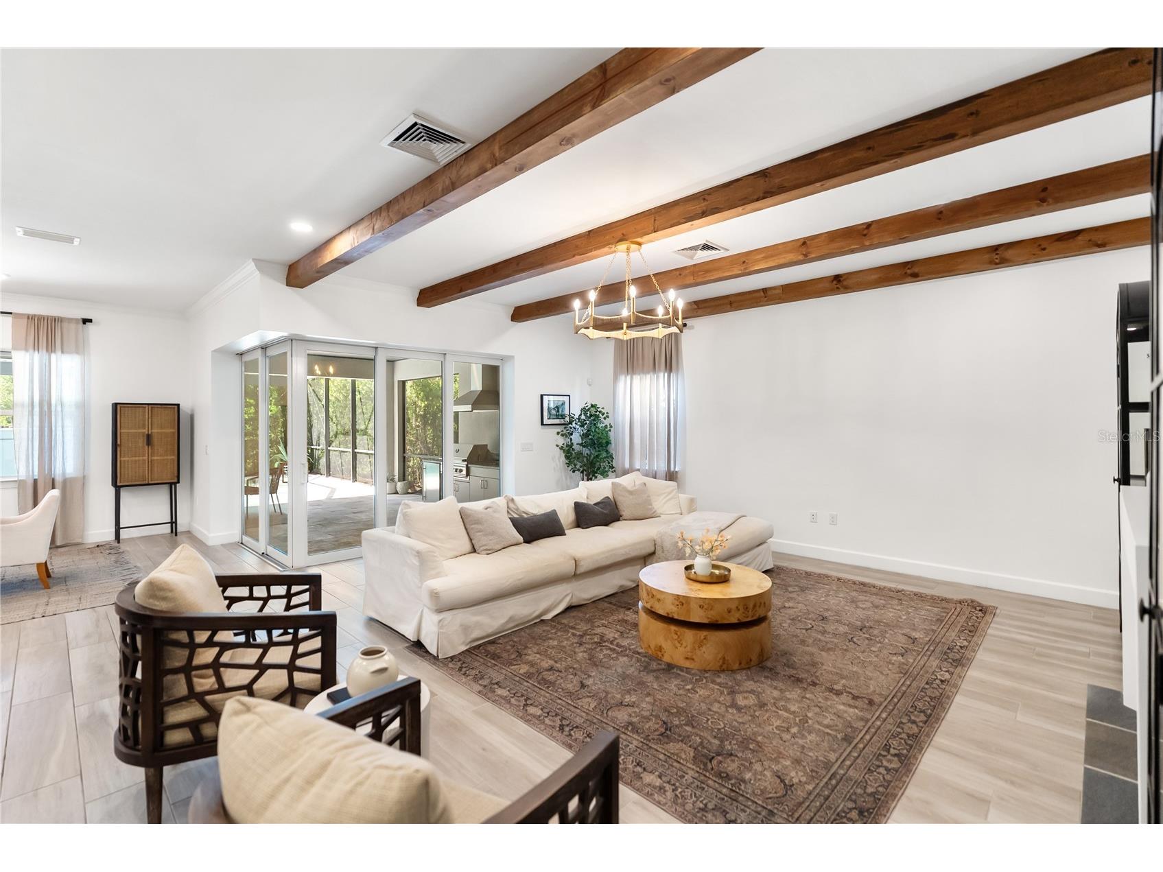 12215 Portsmouth Terrace Bradenton FL 34211 A4695427 image6