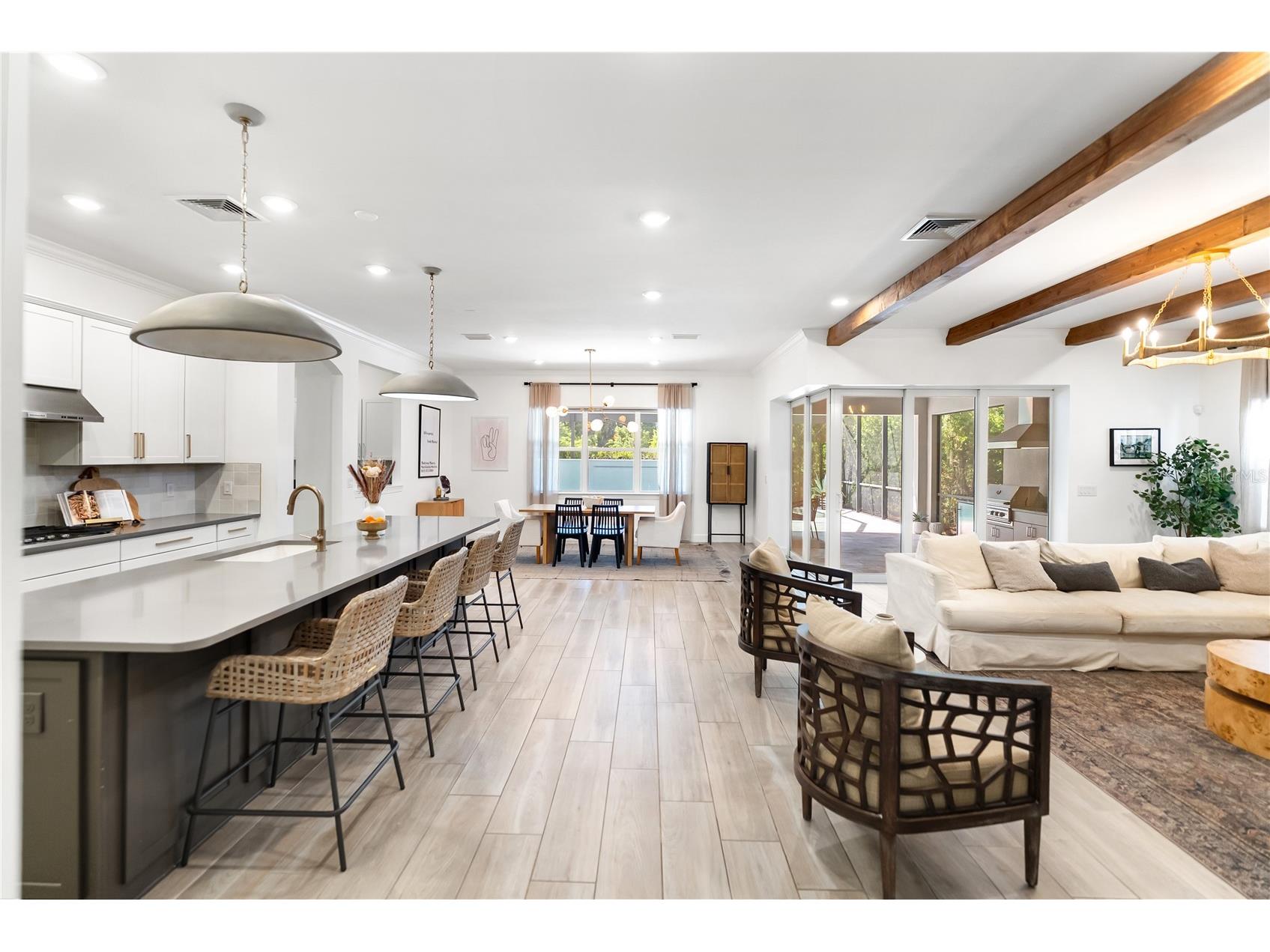 12215 Portsmouth Terrace Bradenton FL 34211 A4695427 image8