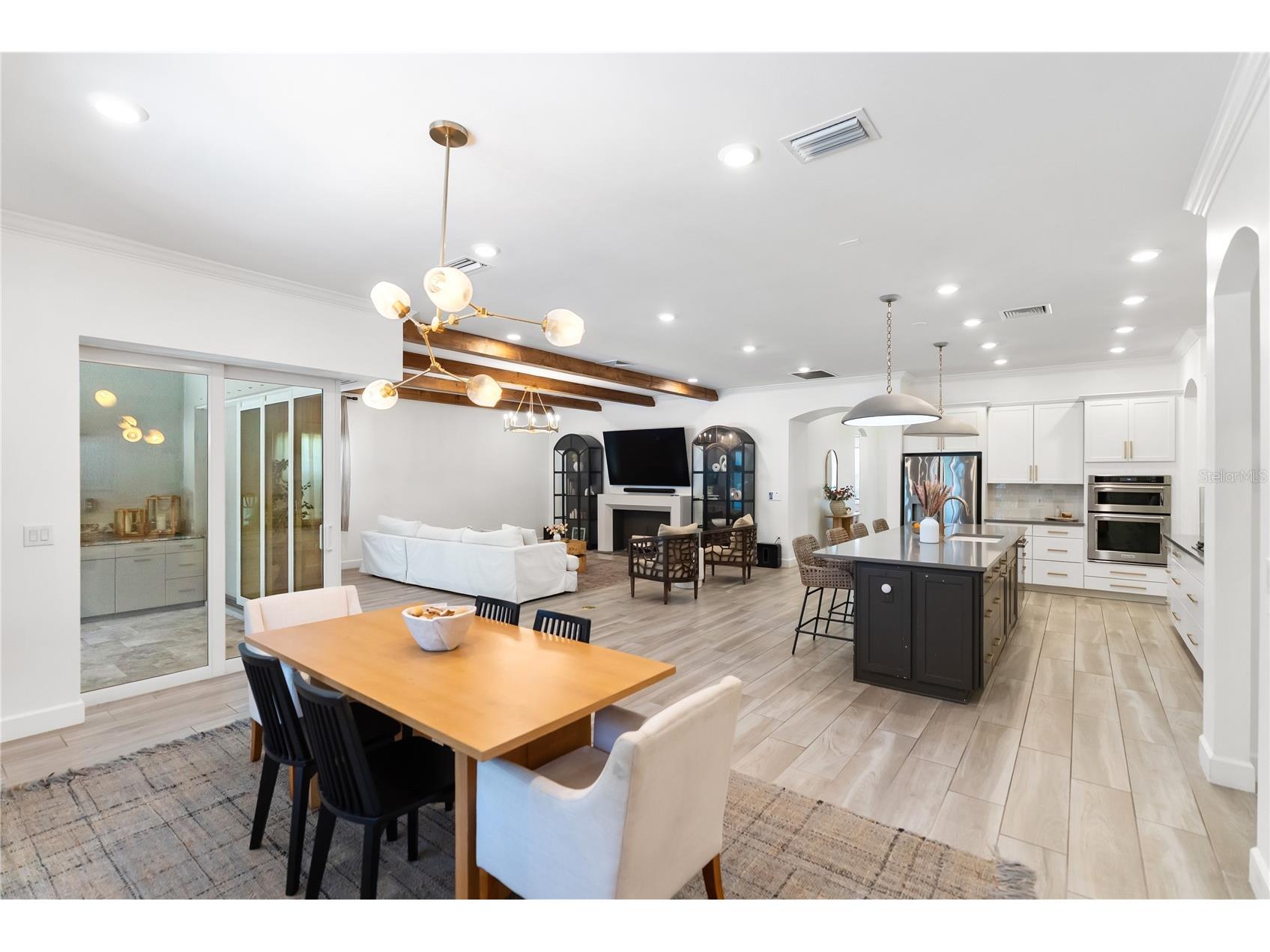 12215 Portsmouth Terrace Bradenton FL 34211 A4695427 image9