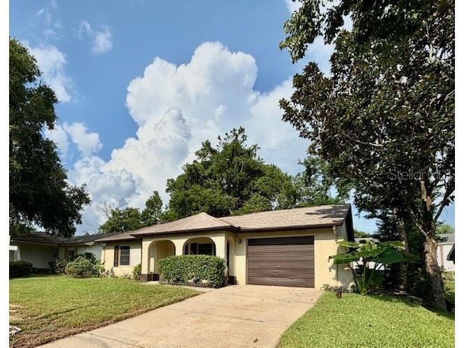 12215 Quail Run Row Hudson FL 34667 W7867472 image1