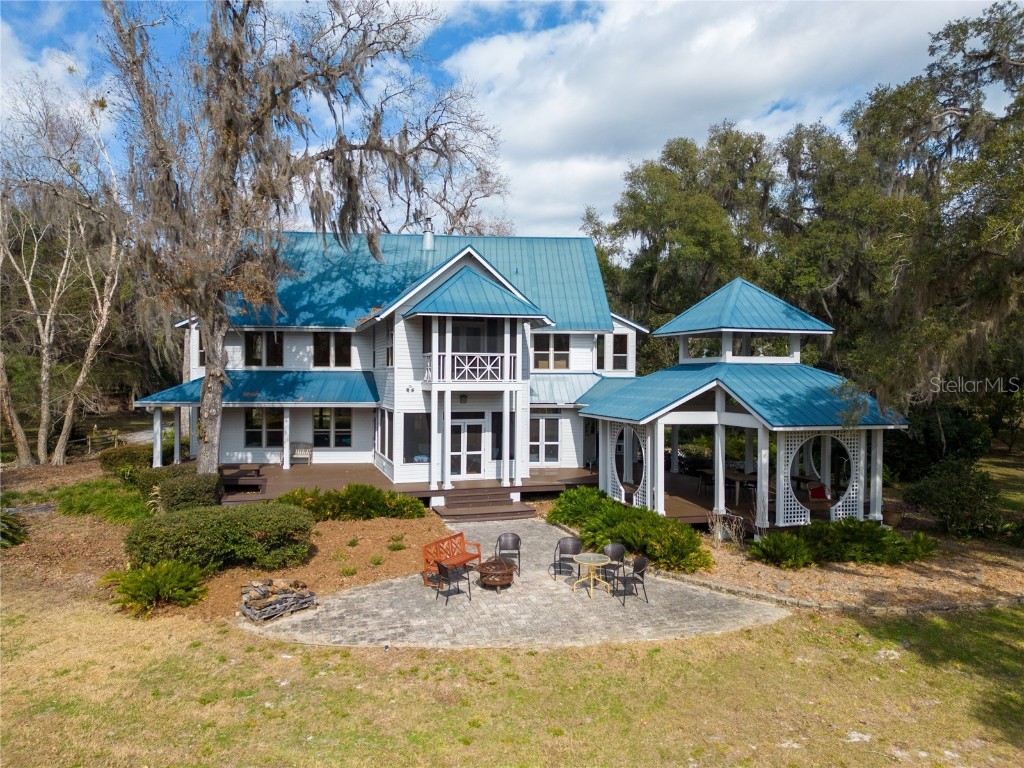 12215 SE County Road 234 Micanopy FL 32667 GC510603 image1