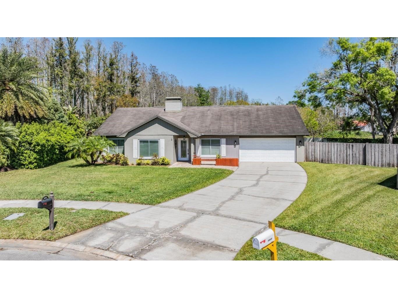 12215 Snead Place Tampa FL 33624 W7873439 image1