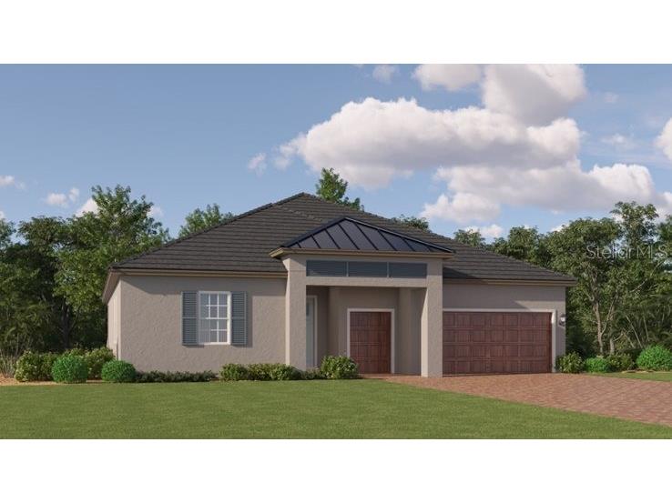 12215 Violet Jasper Drive Parrish FL 34219 J974019 image1