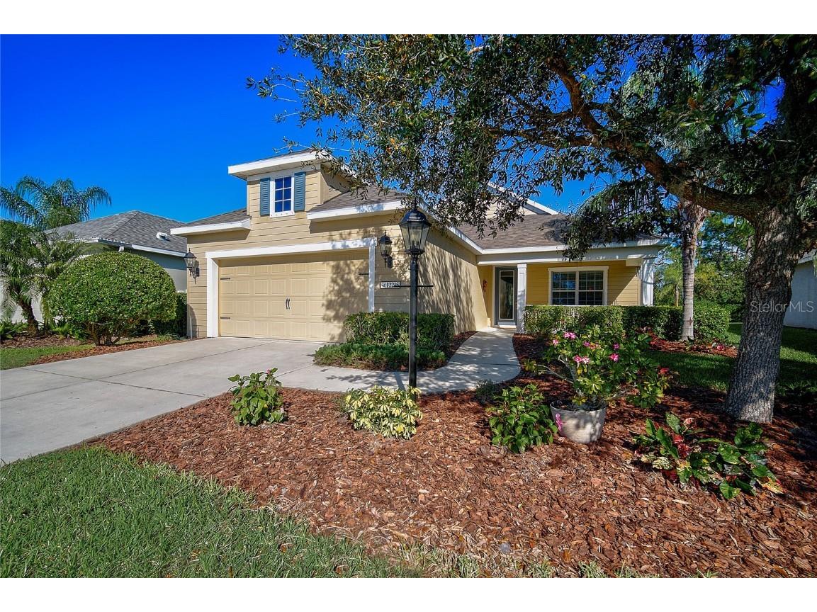 12215 Whisper Lake Drive Bradenton FL 34211 A4554389 image1