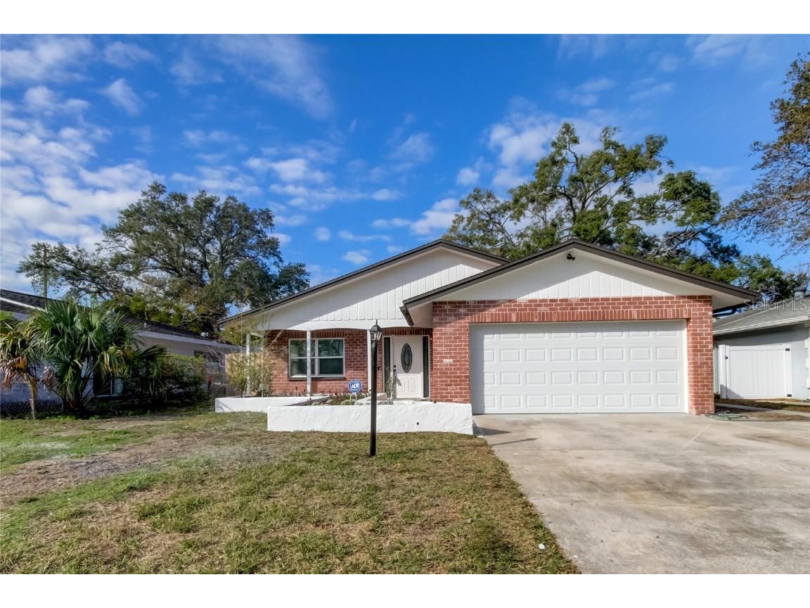12216 104th Street Largo FL 33773 U8225888 image1