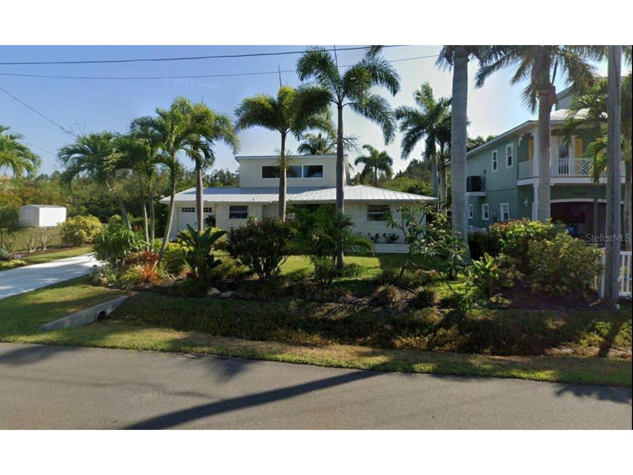 12216 42nd Ave Drive W Cortez FL 34215 A4636548 image1