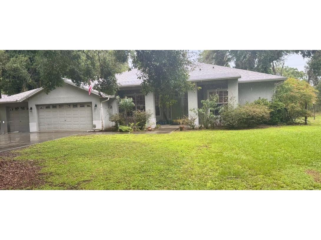 12216 Anne Kenia Drive Thonotosassa FL 33592 TB8413345 image1