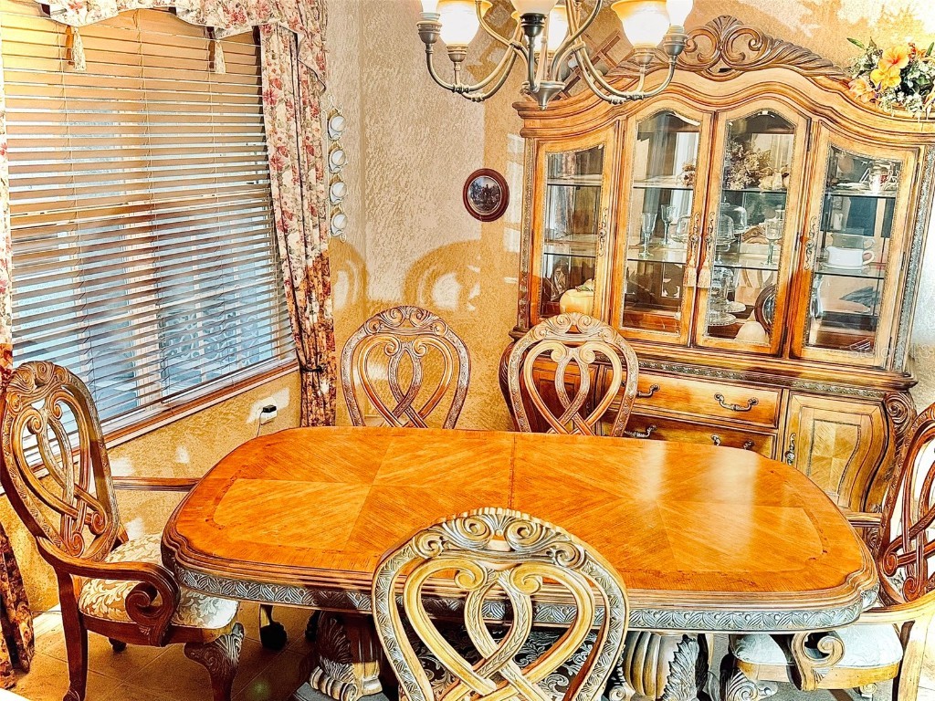 12216 Anne Kenia Drive Thonotosassa FL 33592 TB8413345 image3