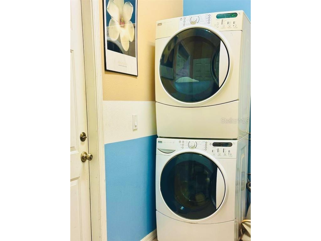 12216 Anne Kenia Drive Thonotosassa FL 33592 TB8413345 image4