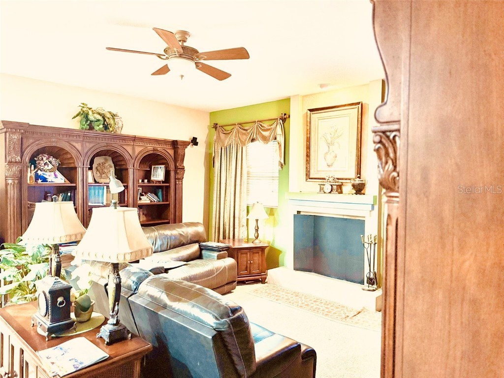 12216 Anne Kenia Drive Thonotosassa FL 33592 TB8413345 image5