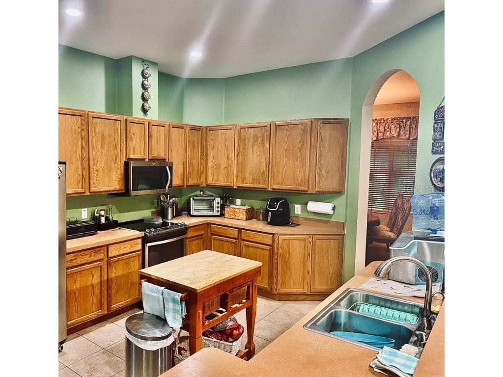 12216 Anne Kenia Drive Thonotosassa FL 33592 TB8413345 image6